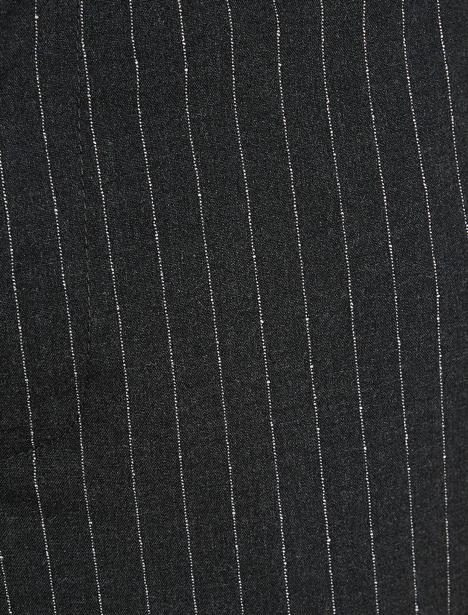   Çizgili Pantolon