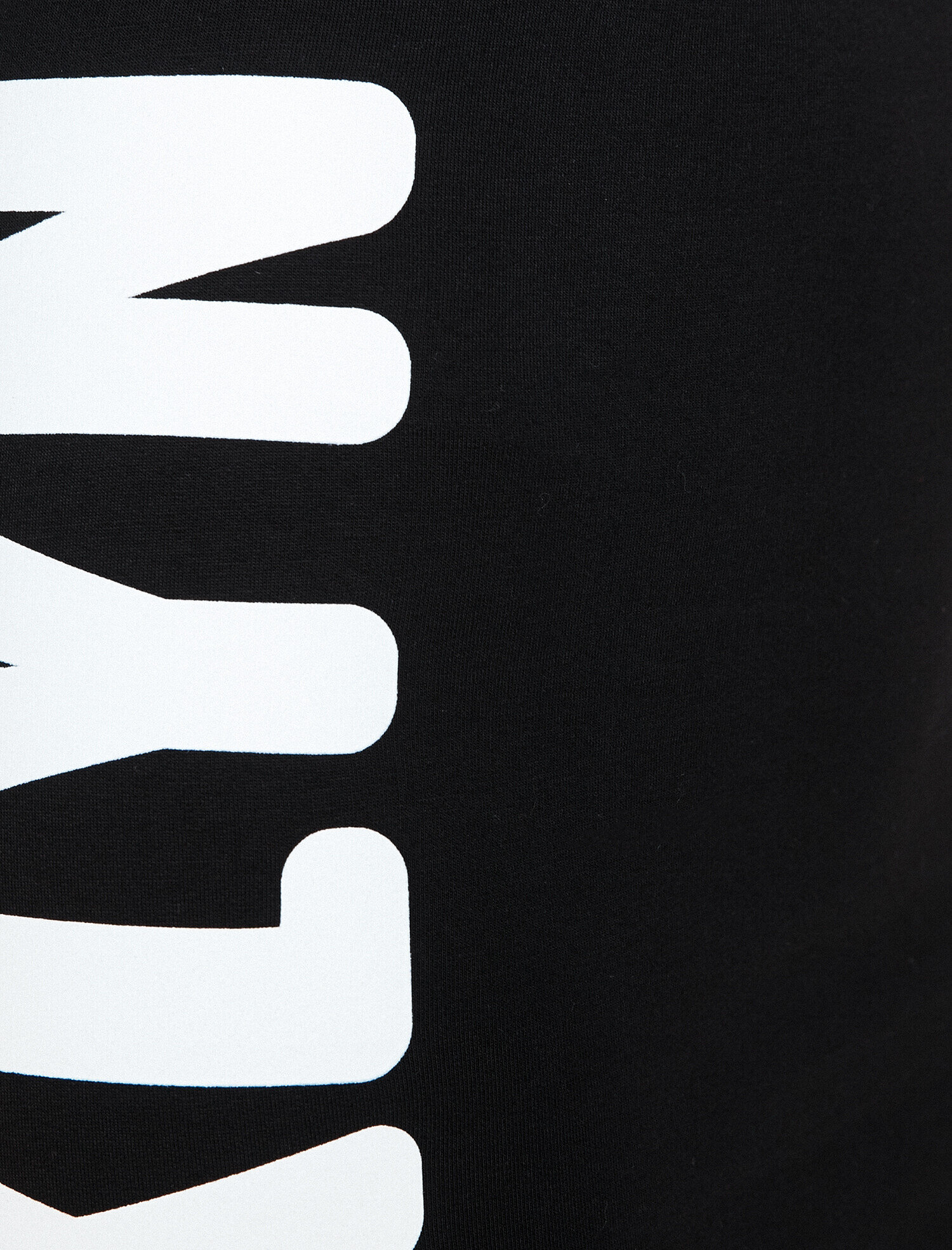   Yazılı Baskılı Etek