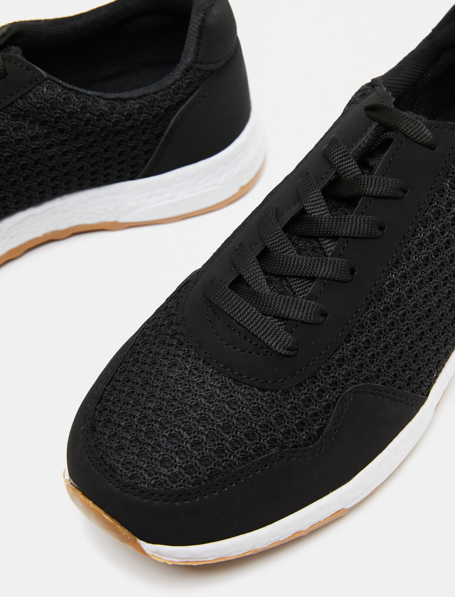  Erkek Bağcıklı Ayakkabı