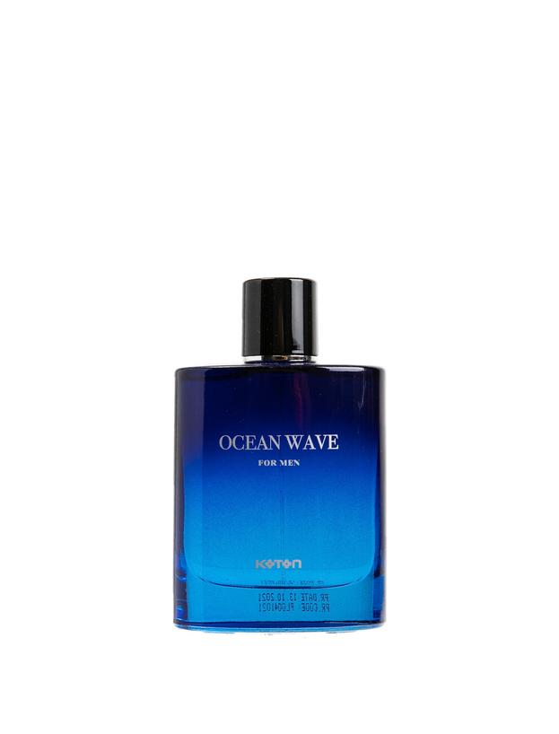  Erkek Ocean Wave Parfüm