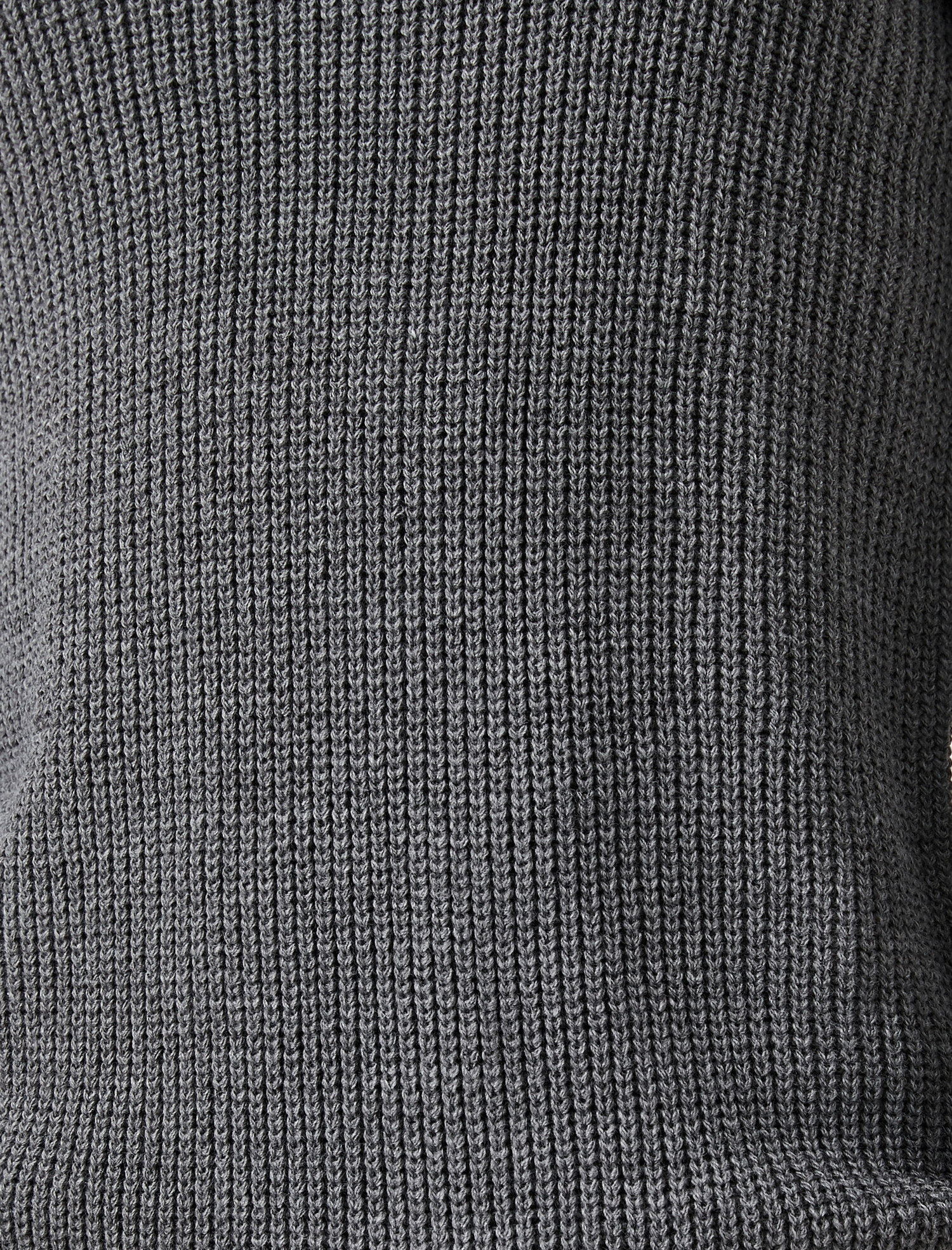   Basic Kazak Bisiklet Yaka