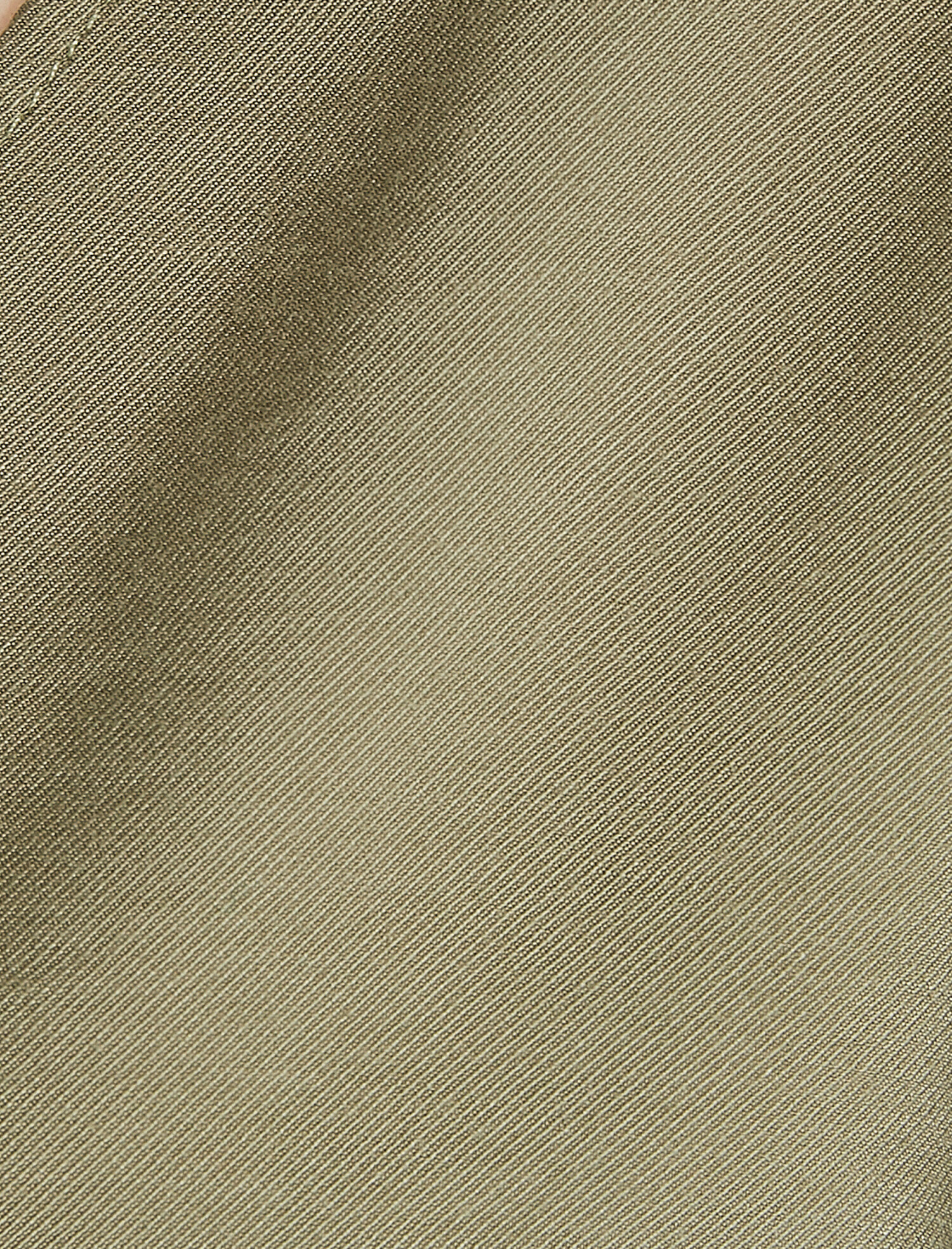   Beli Bağlamalı Bluz