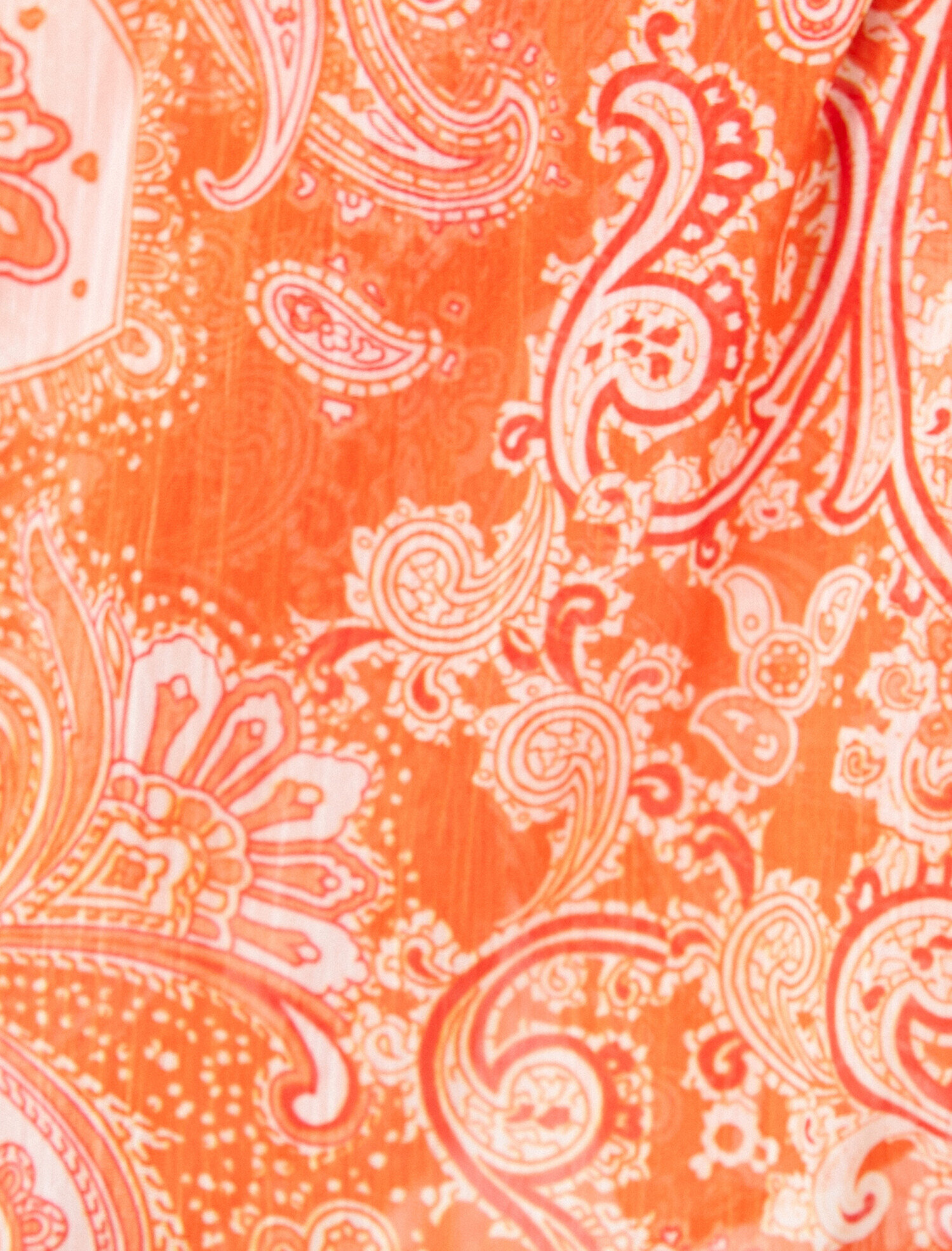 Arzu Sabancı for Koton Büstiyer