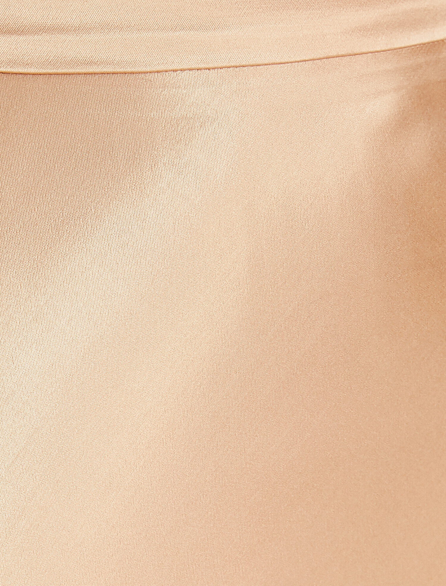   Skirtly Yours Styled by Melis Ağazat - Saten Etek