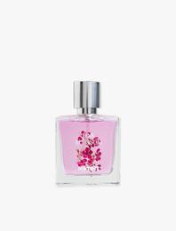 Pink Blossom Parfüm