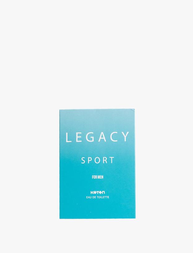  Legacy Sport Parfüm