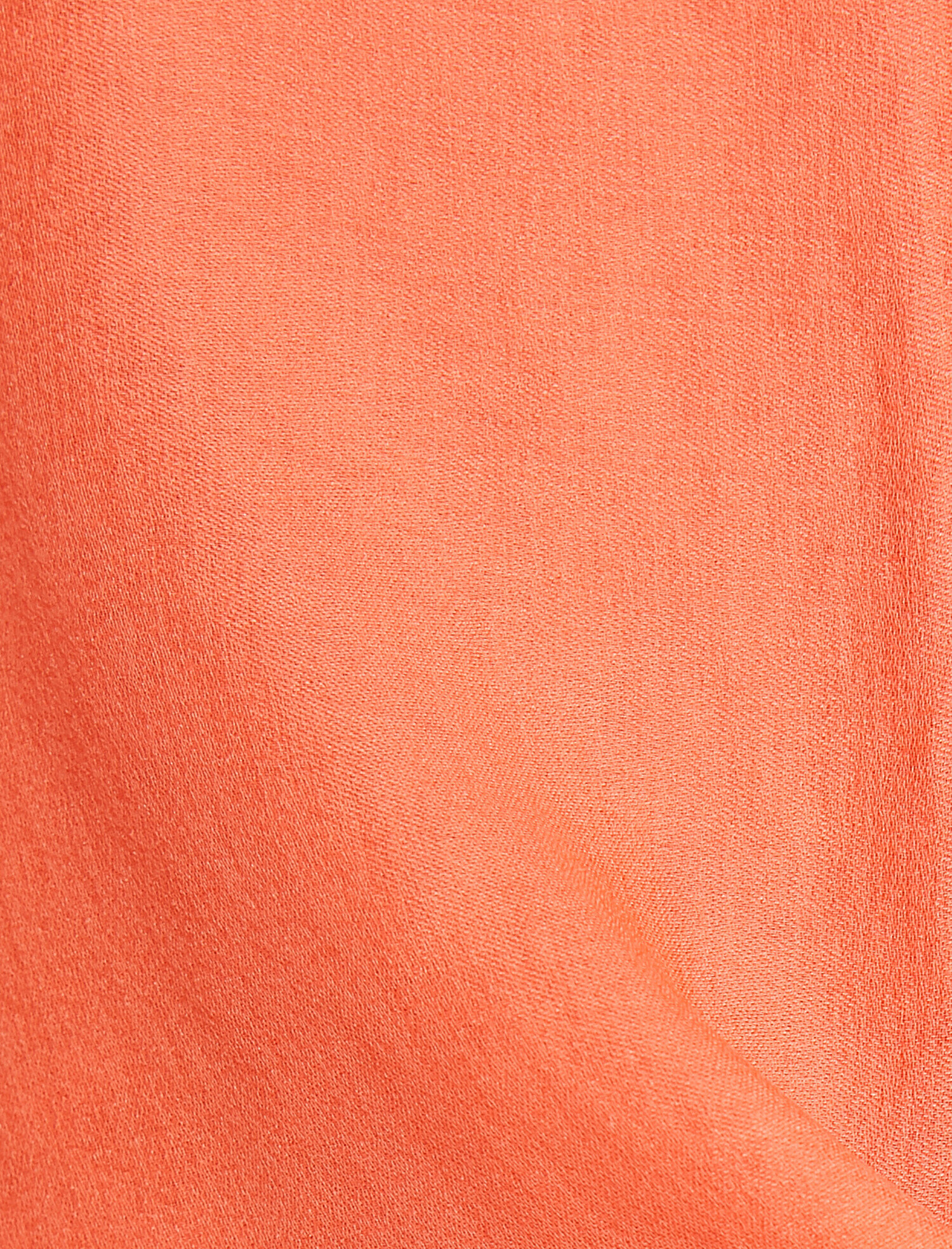   Beli Bağlamalı Gömlek