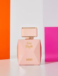 Rose Bright Parfüm