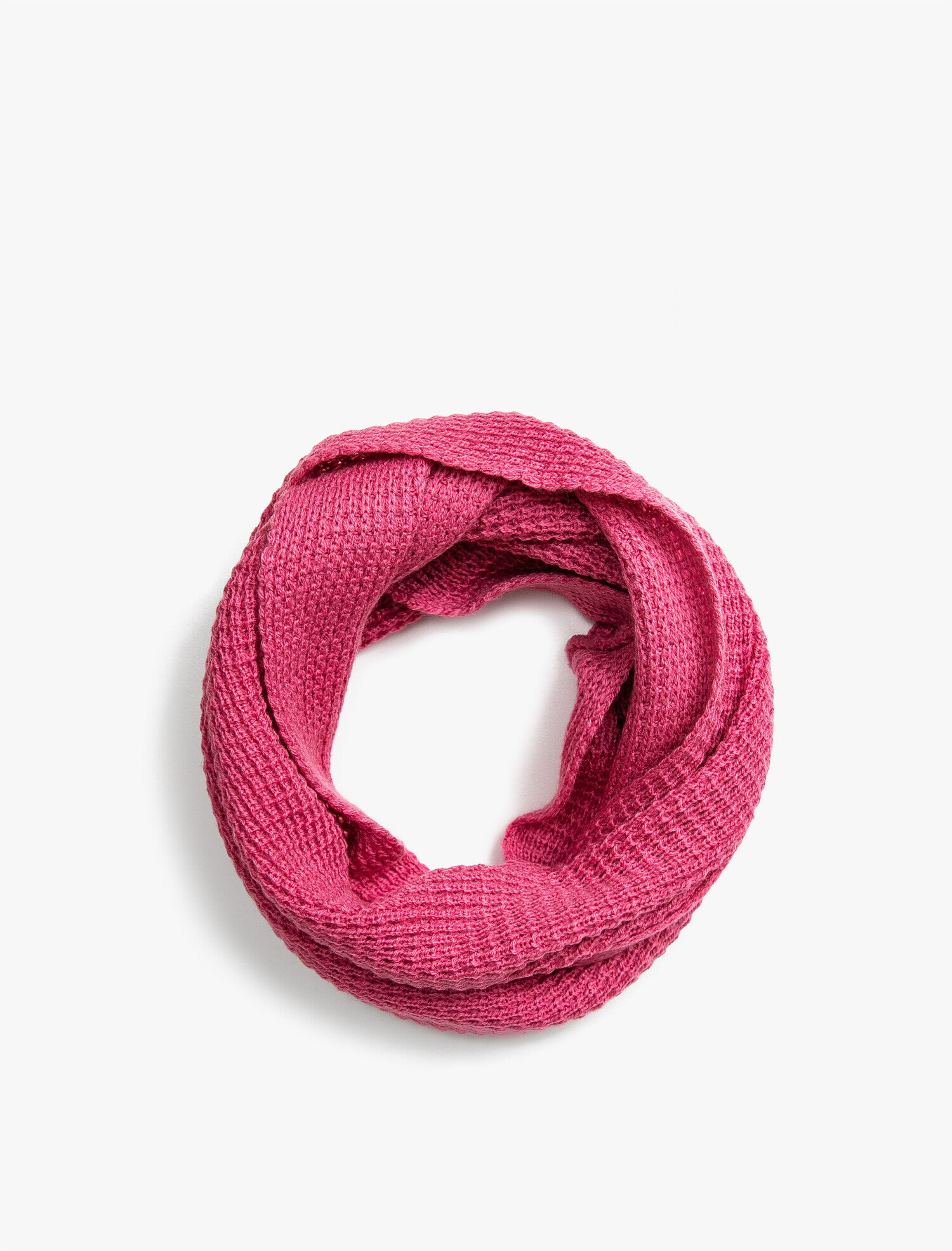  Kadın Kendinden Desenli Atkı