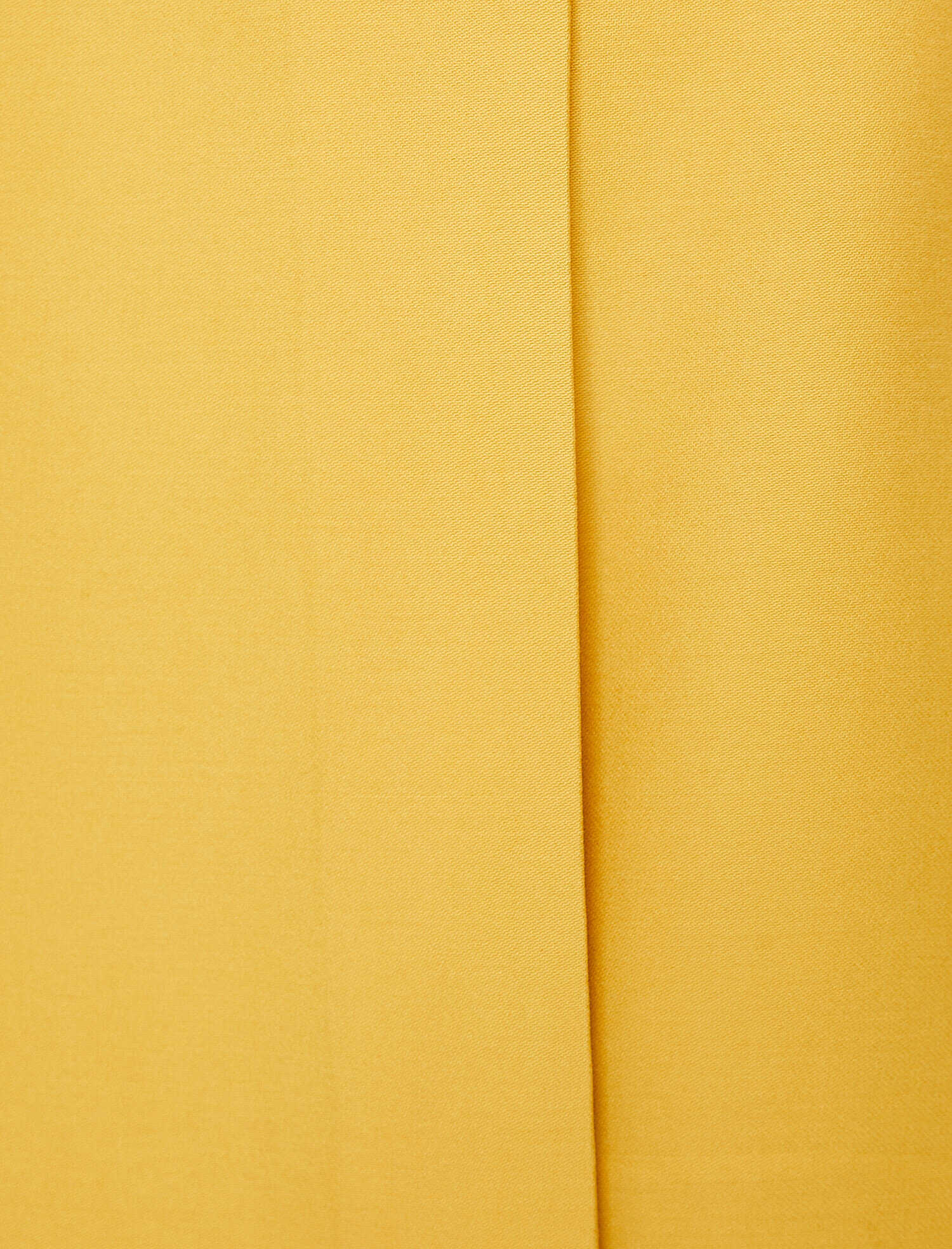   Beli Bağlamalı Etek