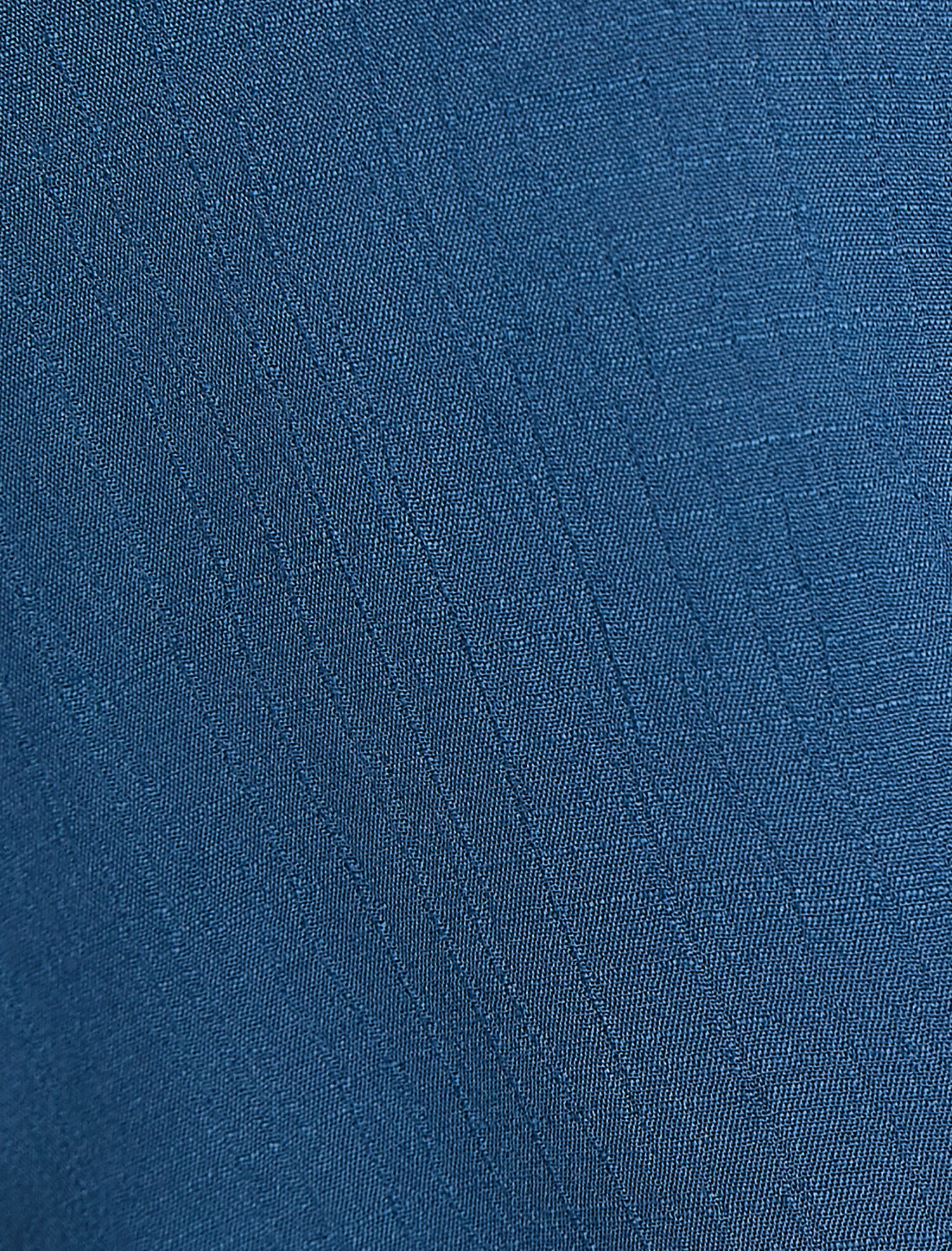   Beli Bağlamalı Gömlek