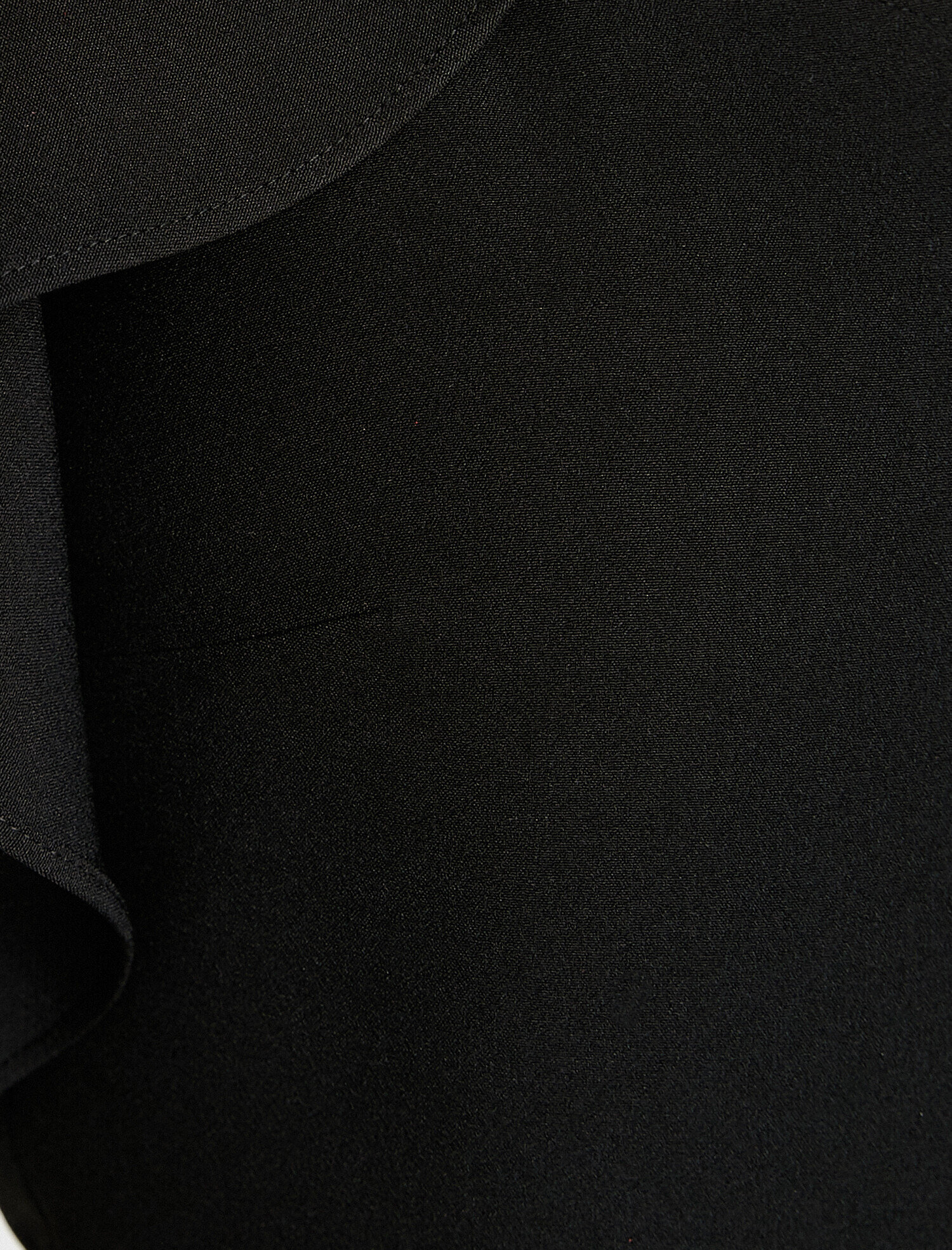   Kemer Detaylı Tulum