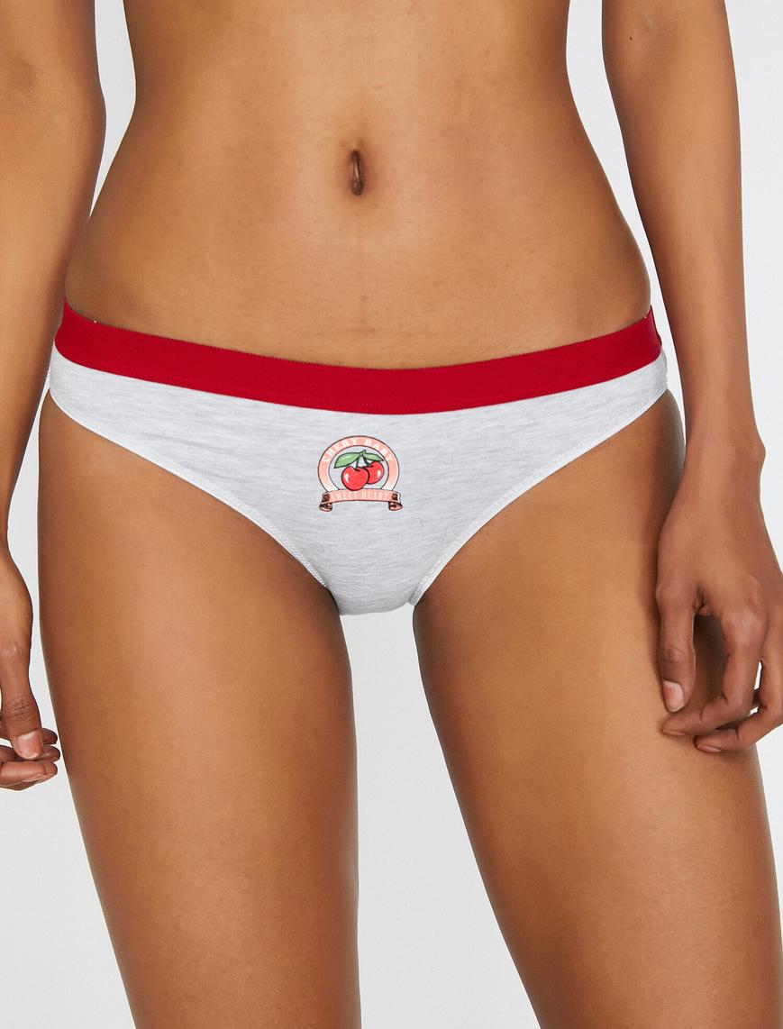   Brief Külot