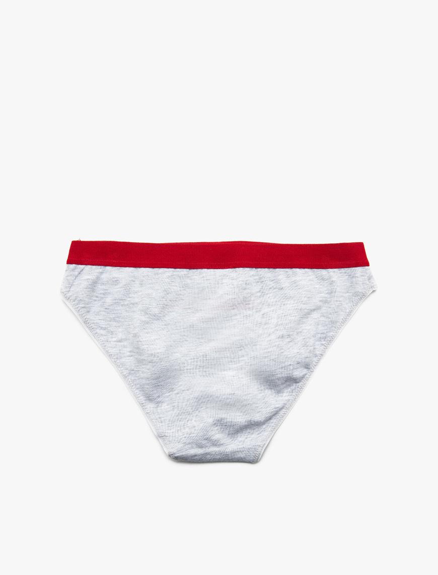   Brief Külot