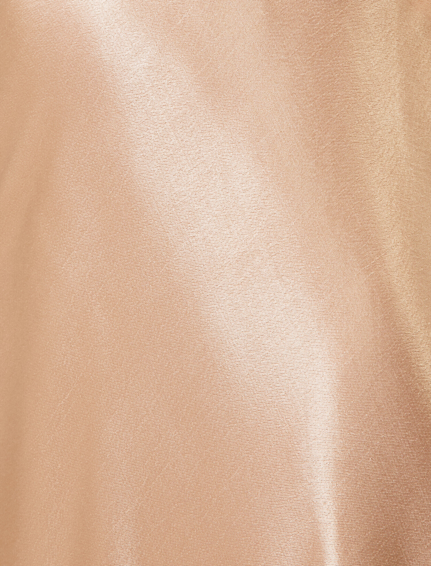   Skirtly Yours Styled by Melis Ağazat - Saten Etek