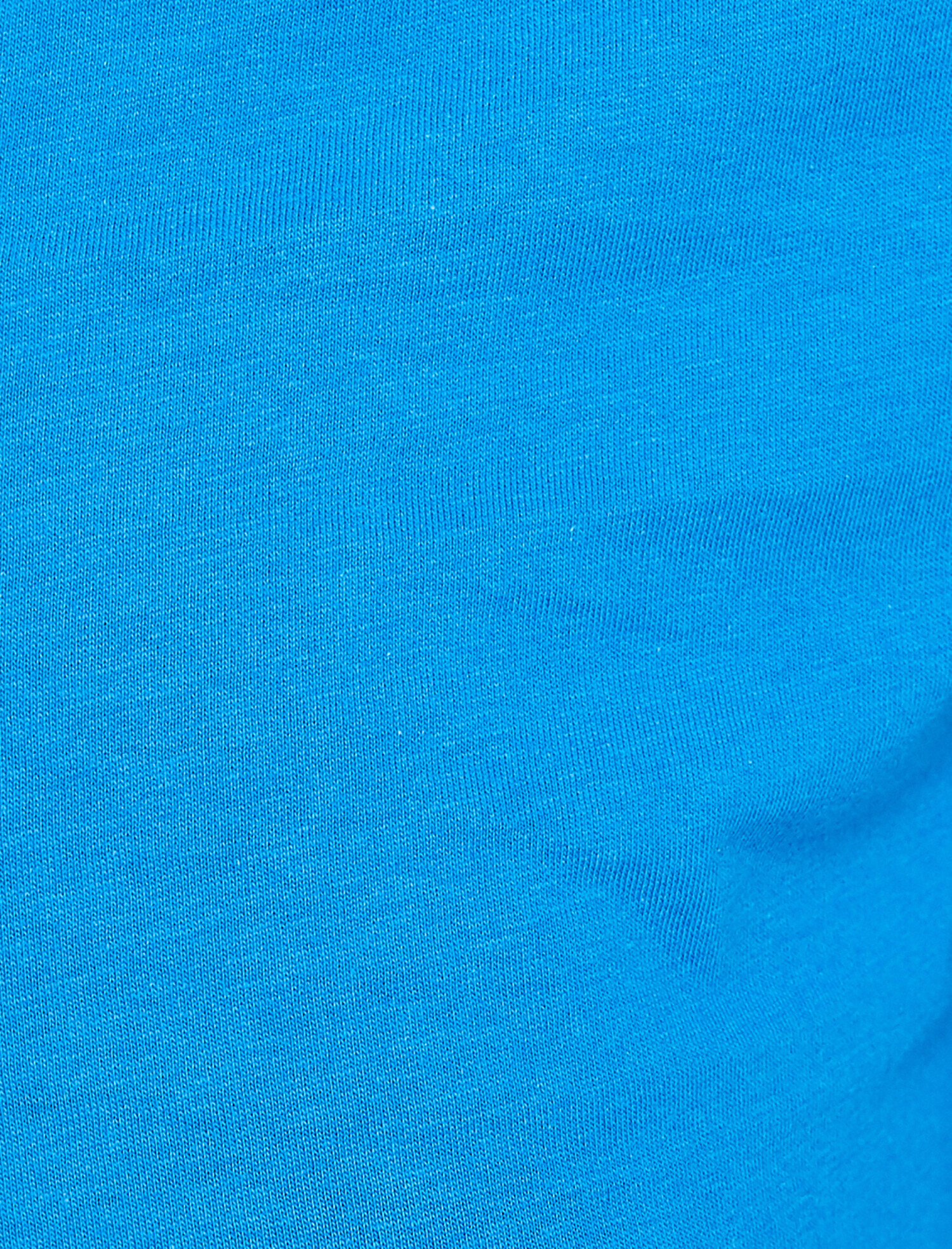   Beli Bağlamalı Şort