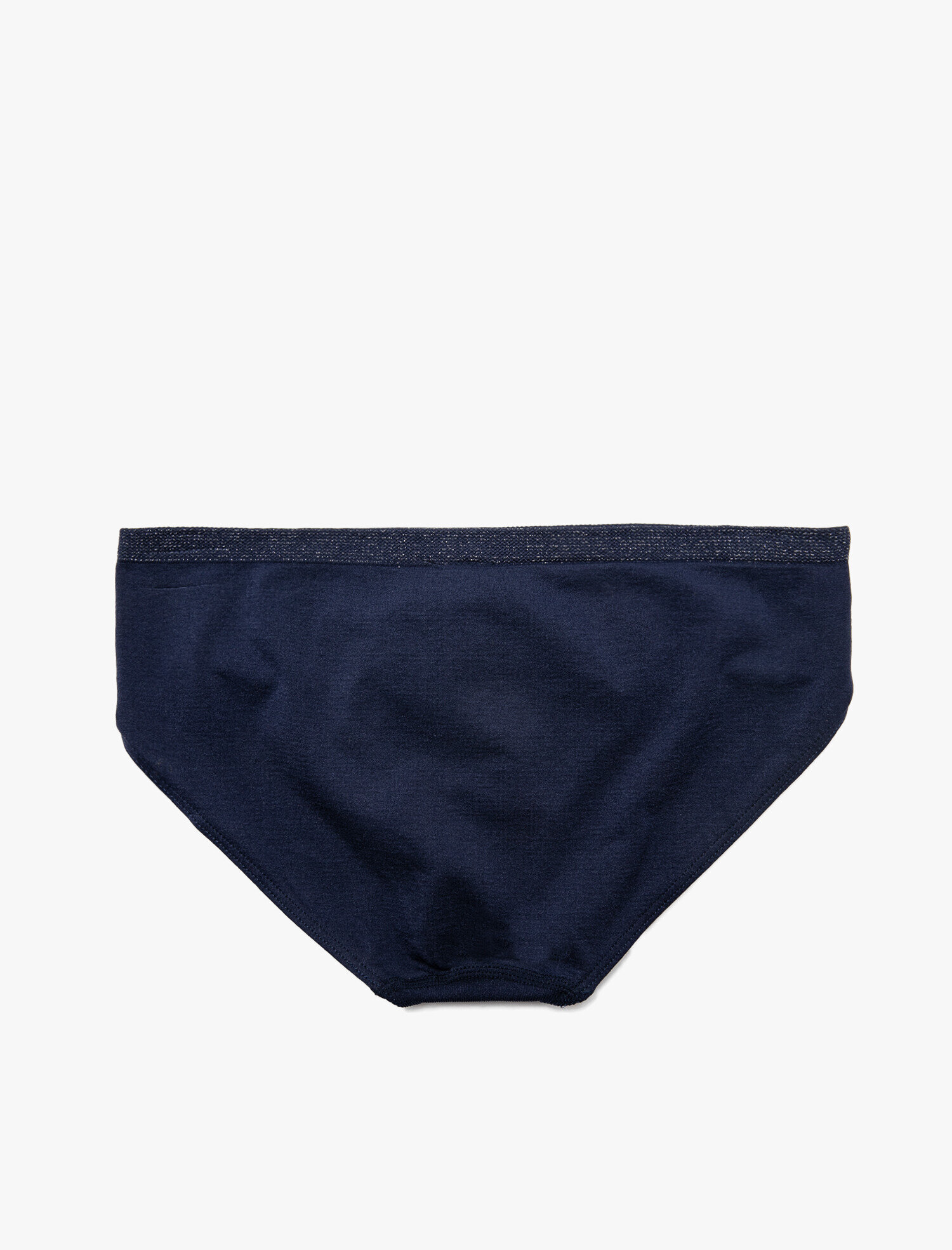   Seamless Hipster Külot