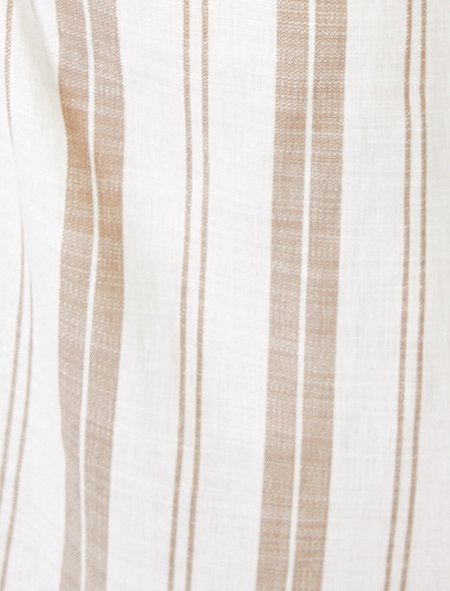   Arzu Sabancı for Koton Elbise