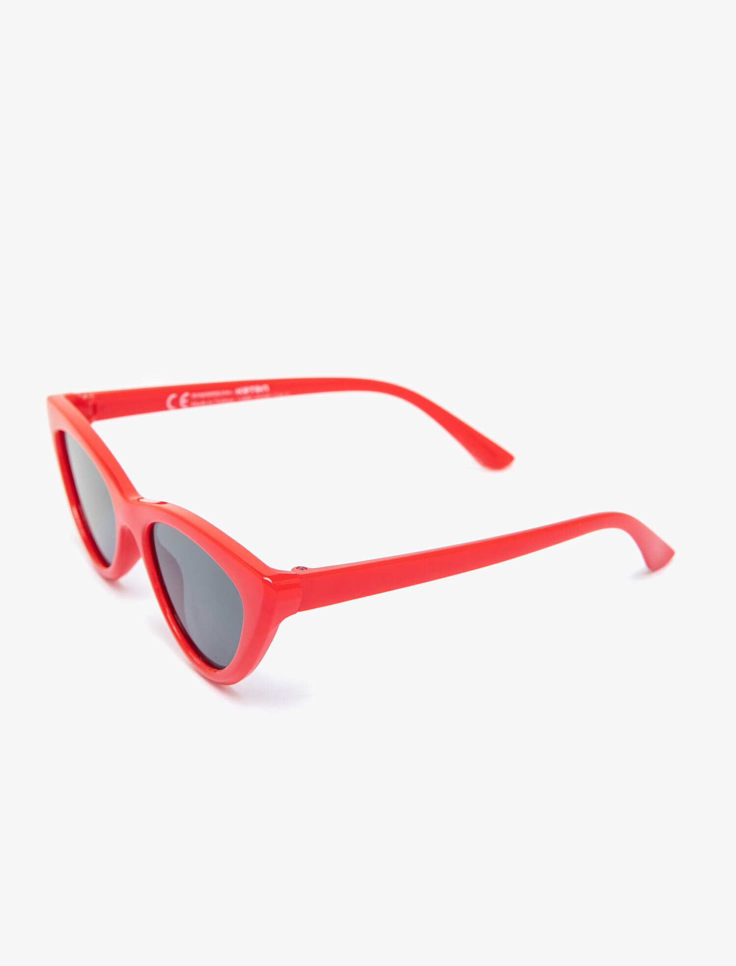  Kadın Güneş Gözlüğü