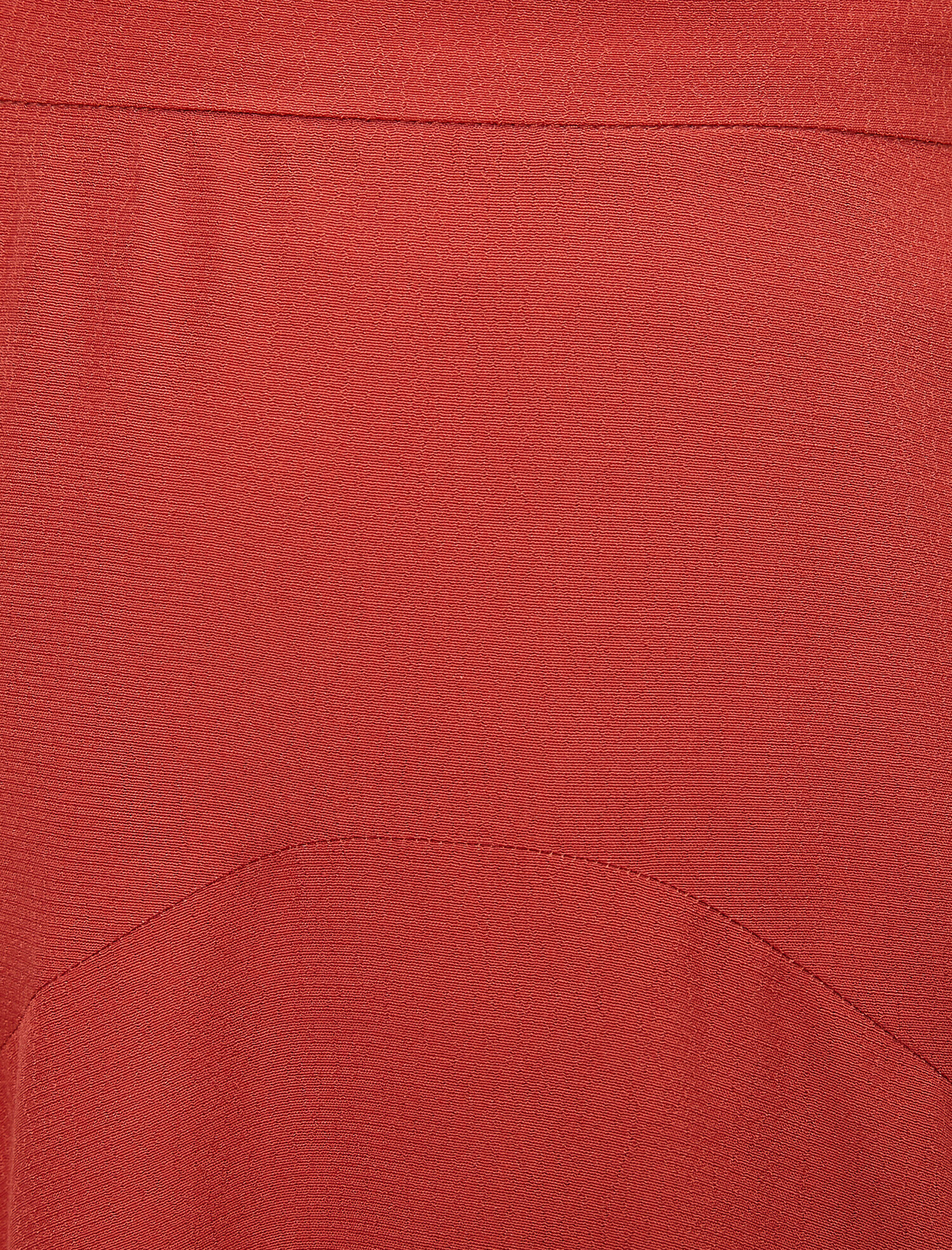   Fırfır Detaylı Etek