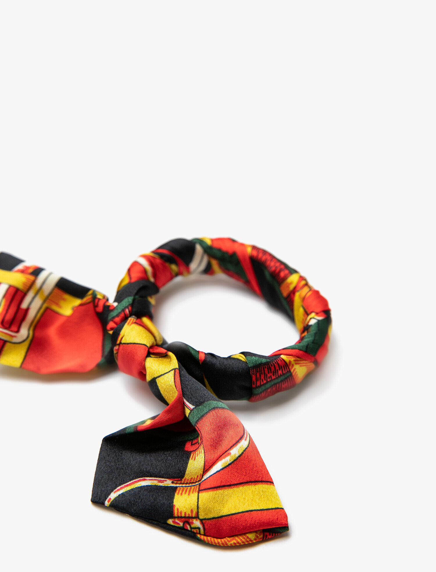  Kadın Desenli Bileklik