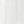 The Summer White Dress – Beyaz Yaz Elbisesi-001