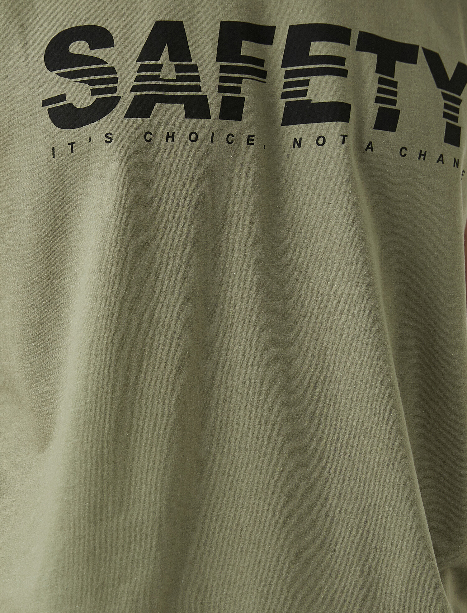   Baskılı Sıfır Kol Atlet