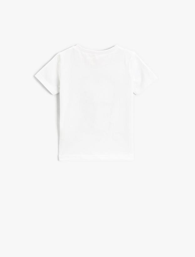 discount 73% WOMEN FASHION Shirts & T-shirts Basic Zara blouse White L 
