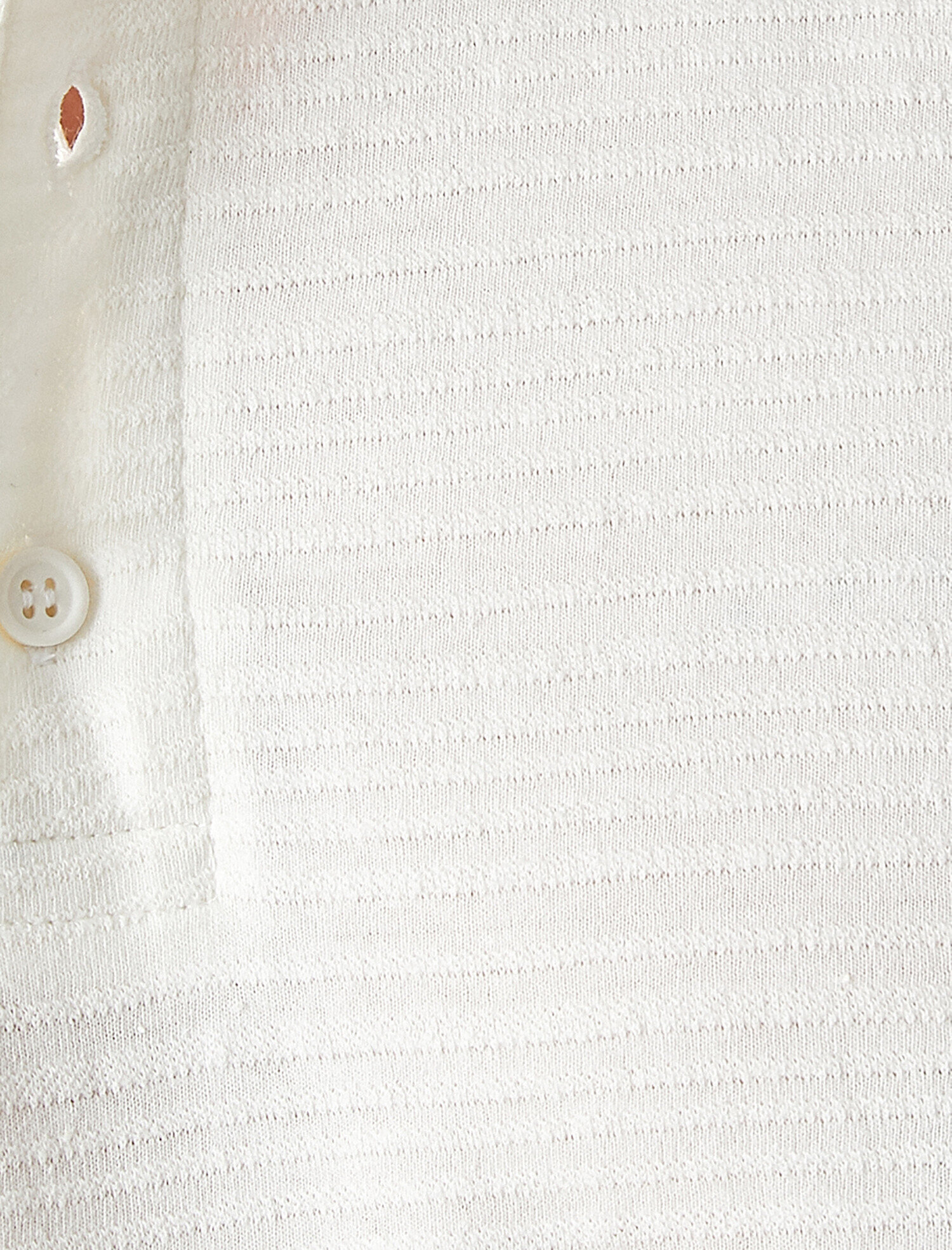   Regular Fit Polo Yaka Tişört