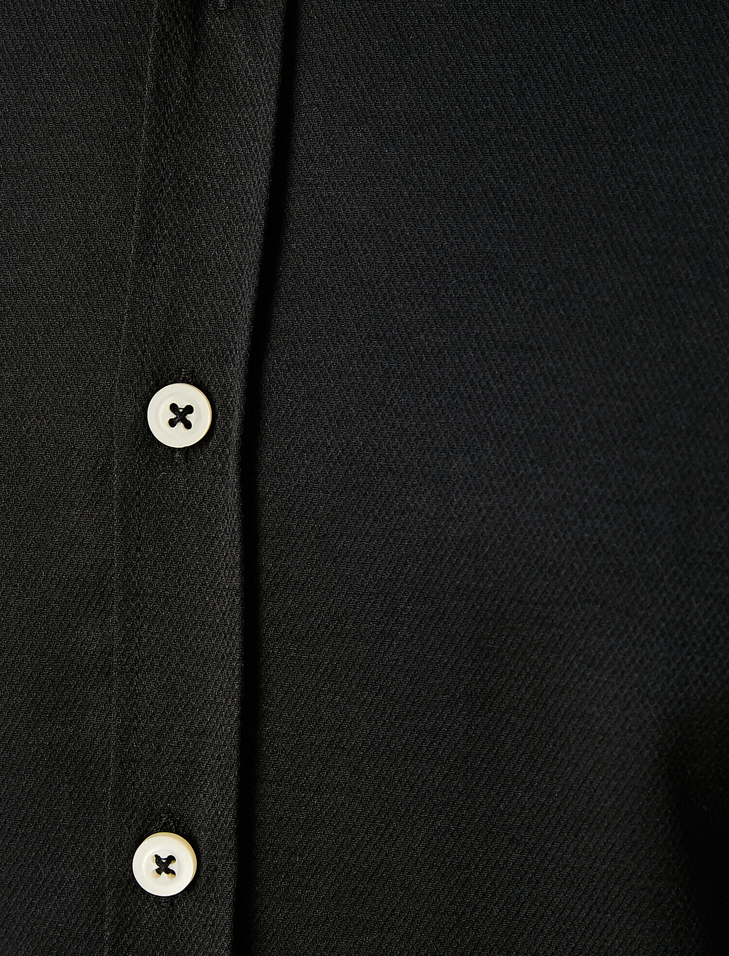   Spor Gömlek Slim Fit Non Iron