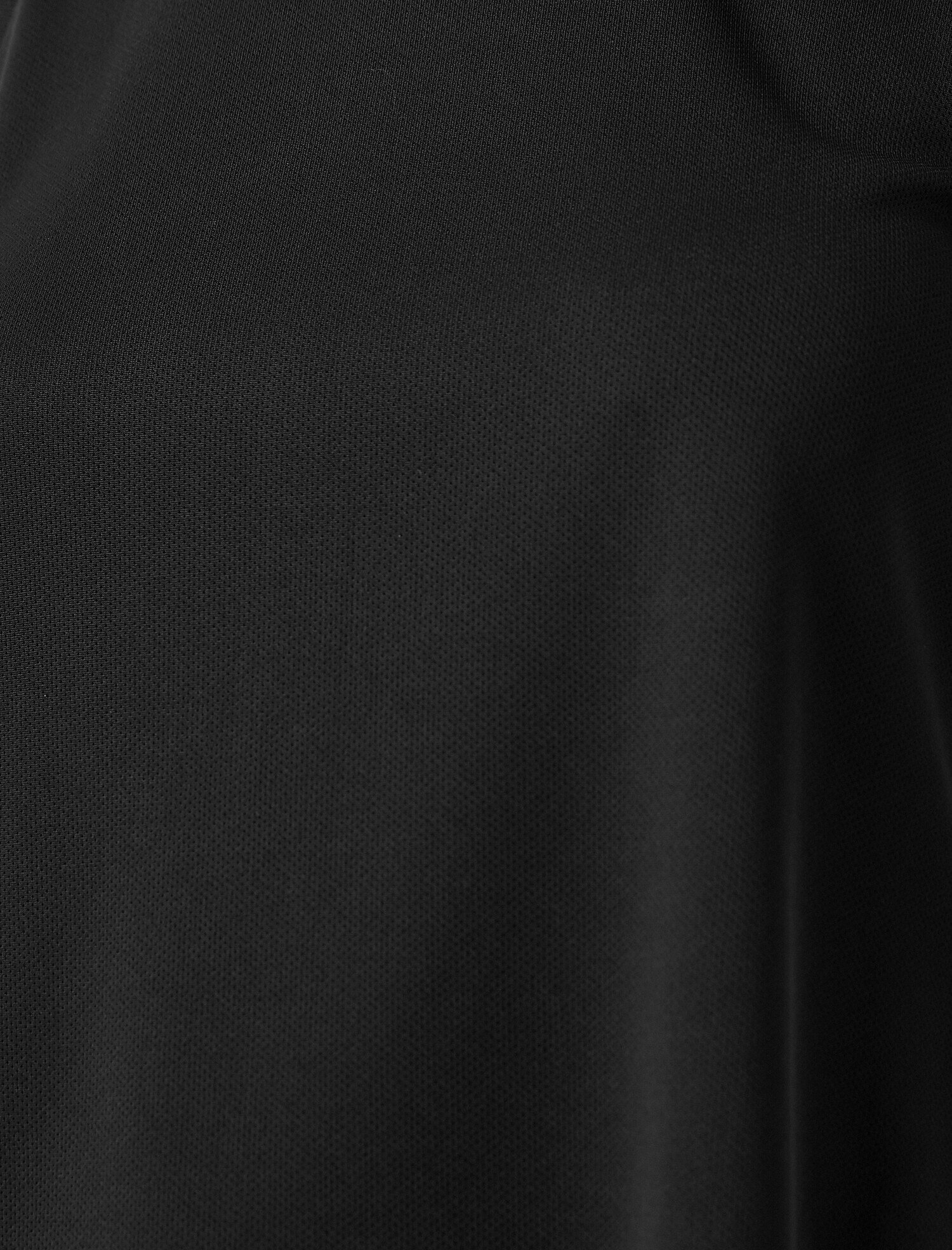   Bisiklet Yaka Kolsuz Tişört