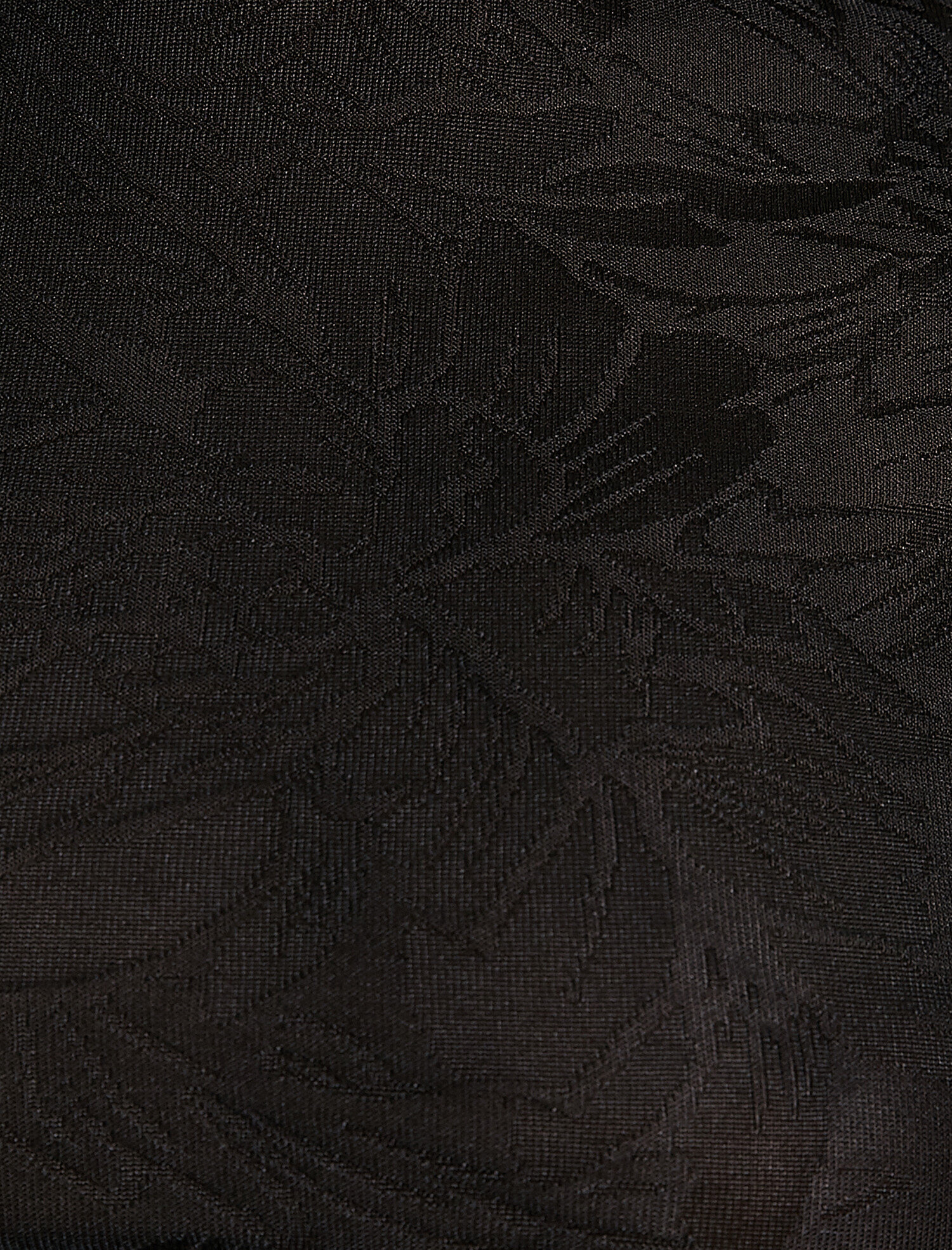   Desenli Crop Tişört Kısa Kollu Bisiklet Yaka