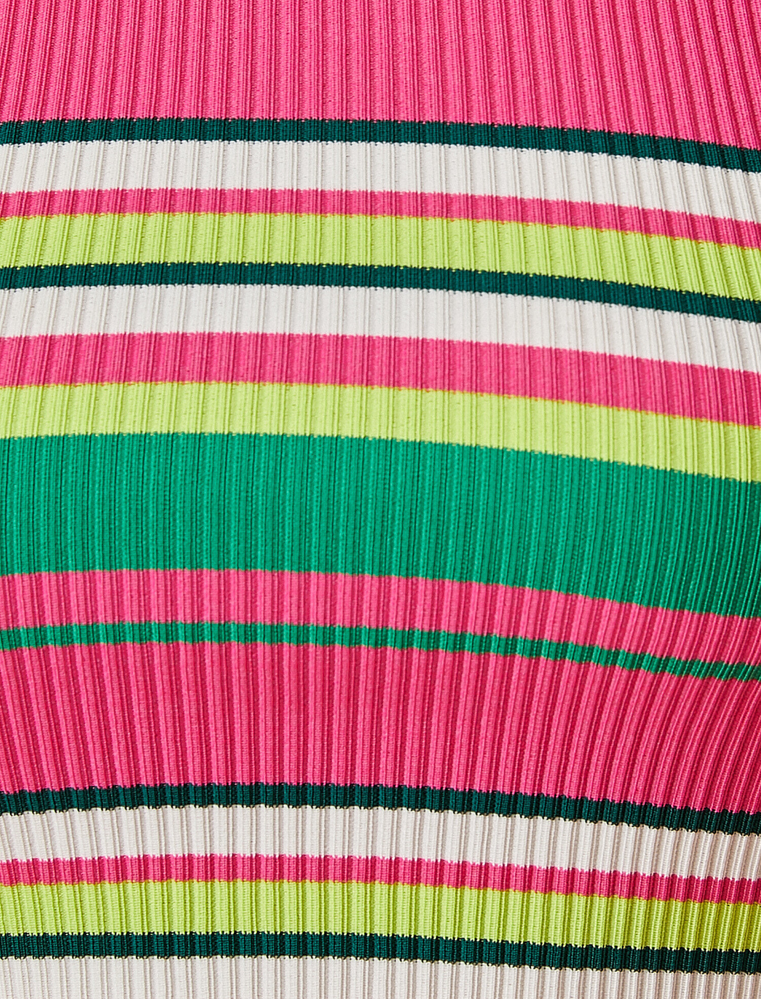 Crop Atlet Halter Yaka