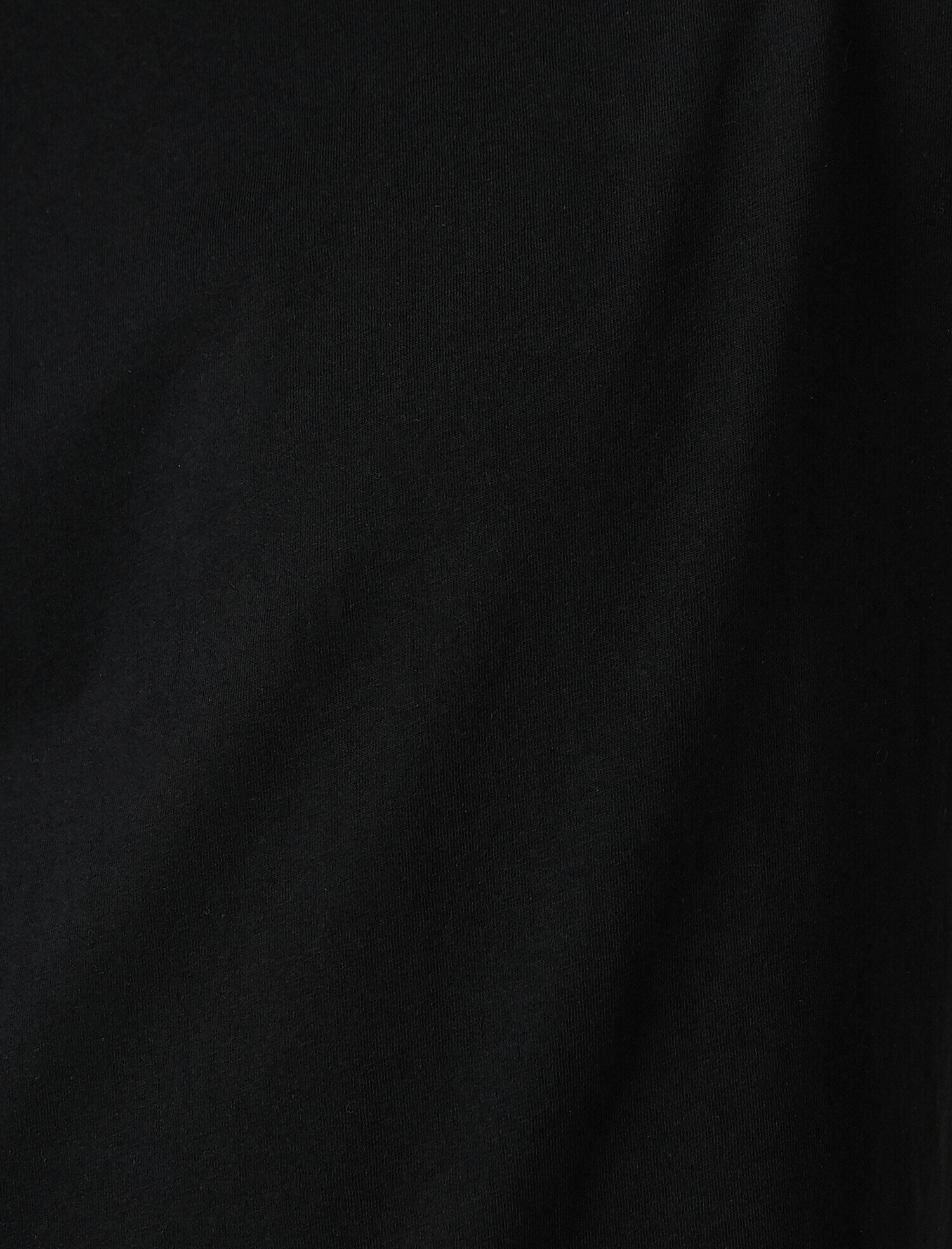   Bisiklet Yaka Oversize Atlet