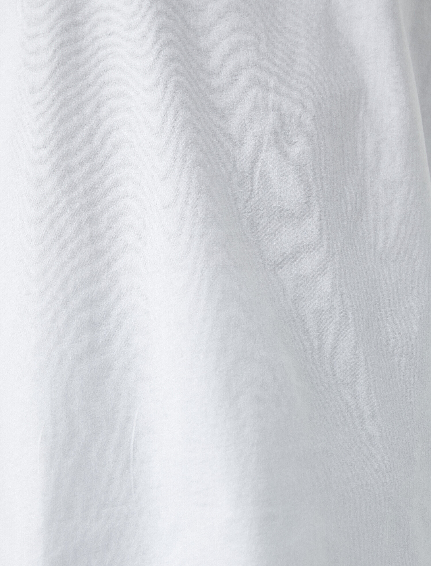   Bisiklet Yaka Oversize Atlet