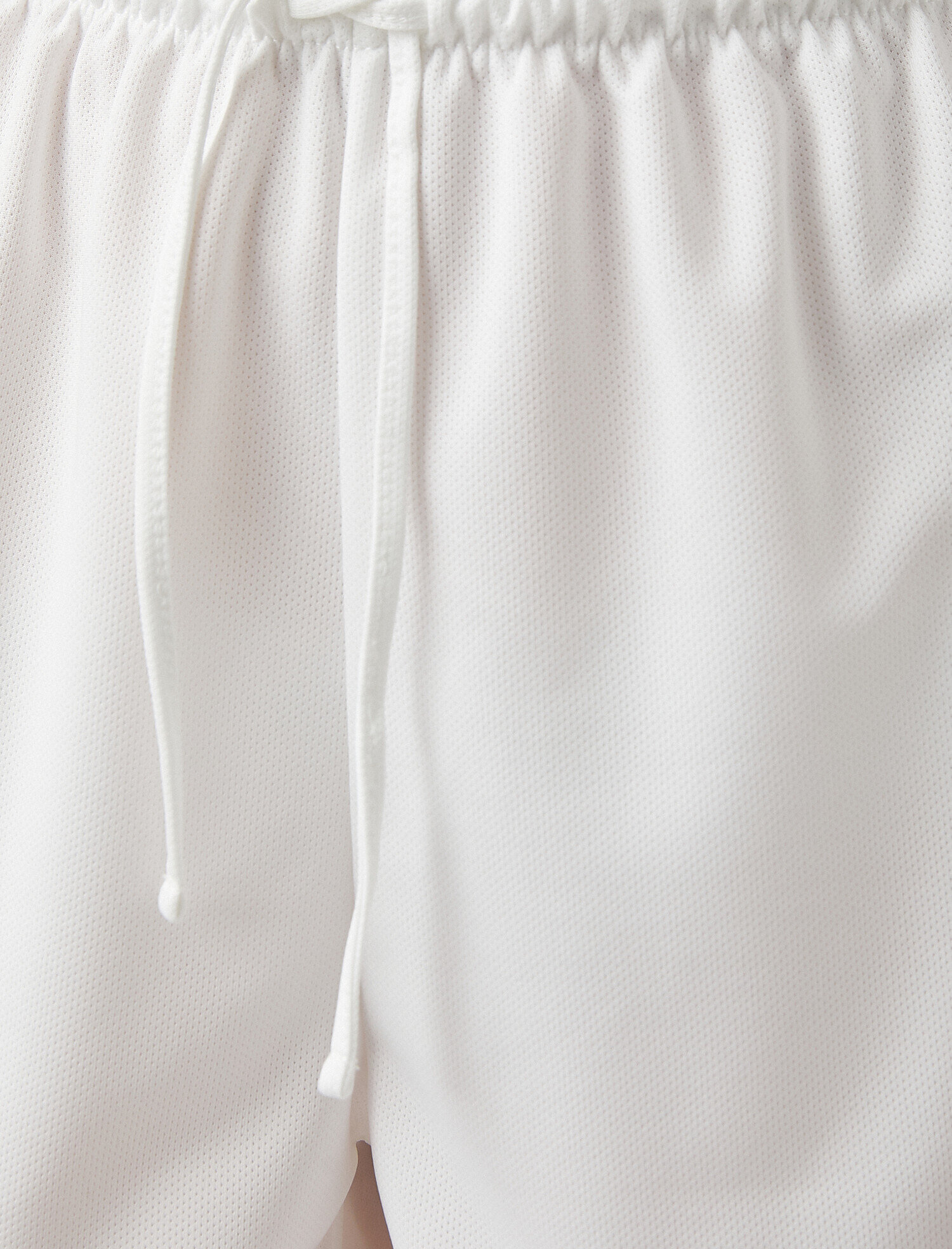   Mini Tenis Spor Şort