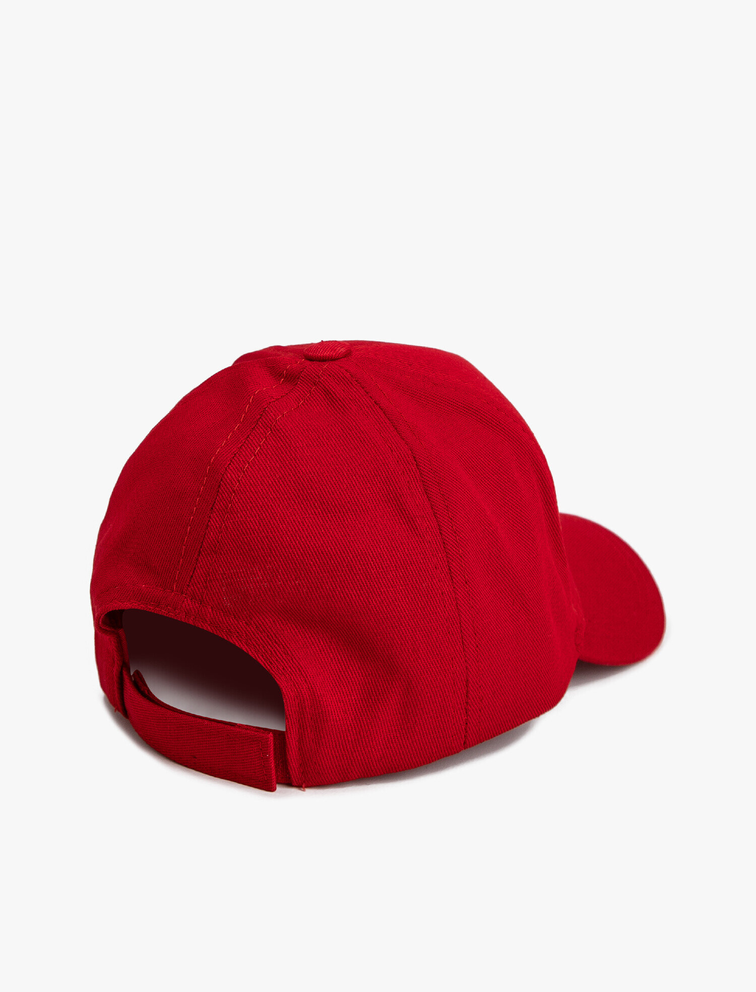  Erkek Çocuk Mustafa Kemal Atatürk İşlemeli Kep Şapka