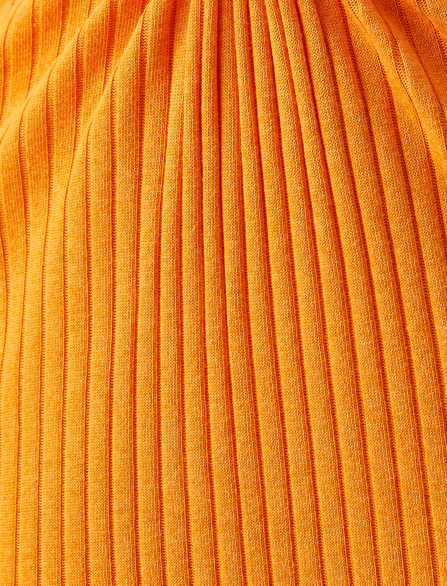   Kolsuz Midi Pencere Detaylı Elbise