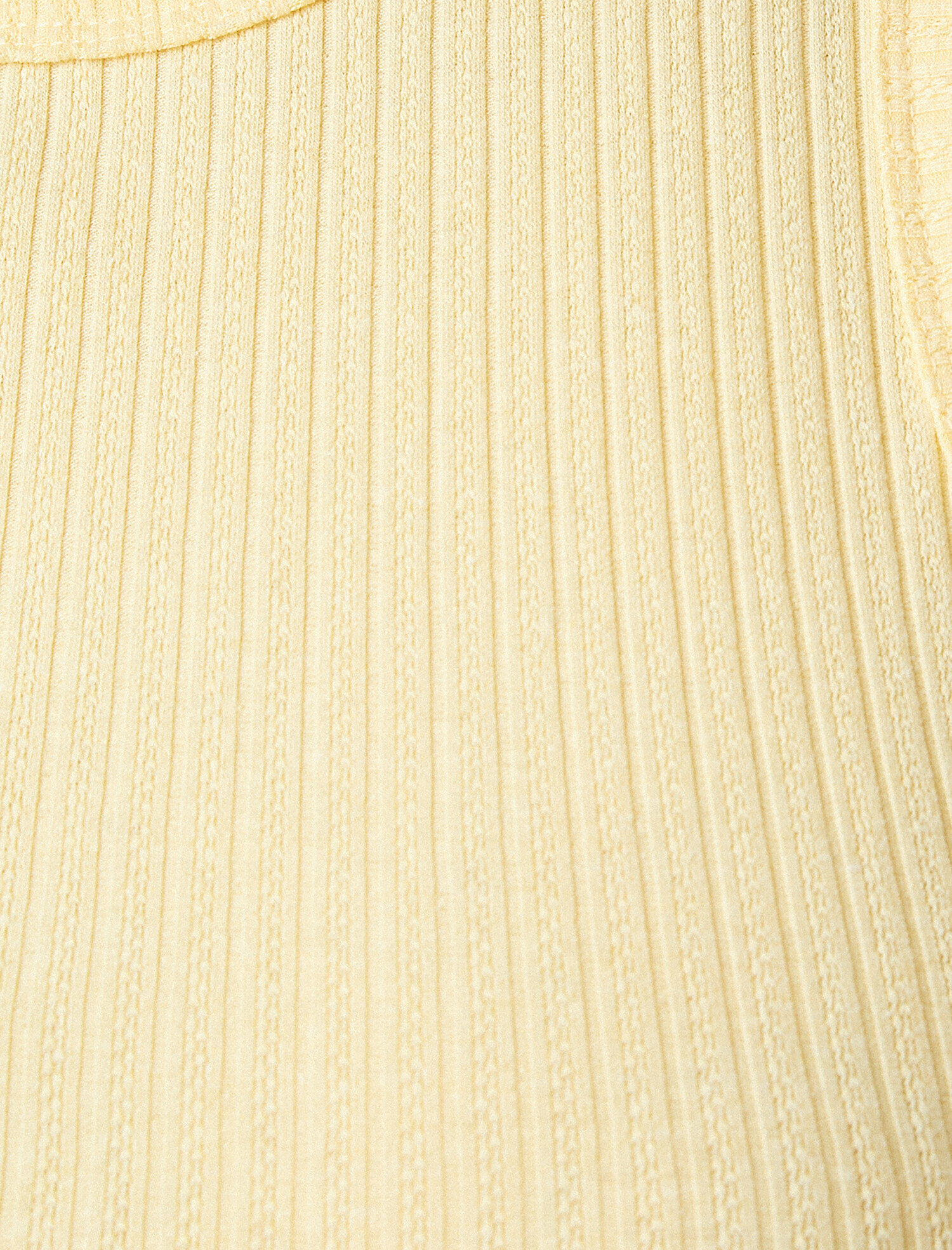   Bisiklet Yaka Fitilli Atlet