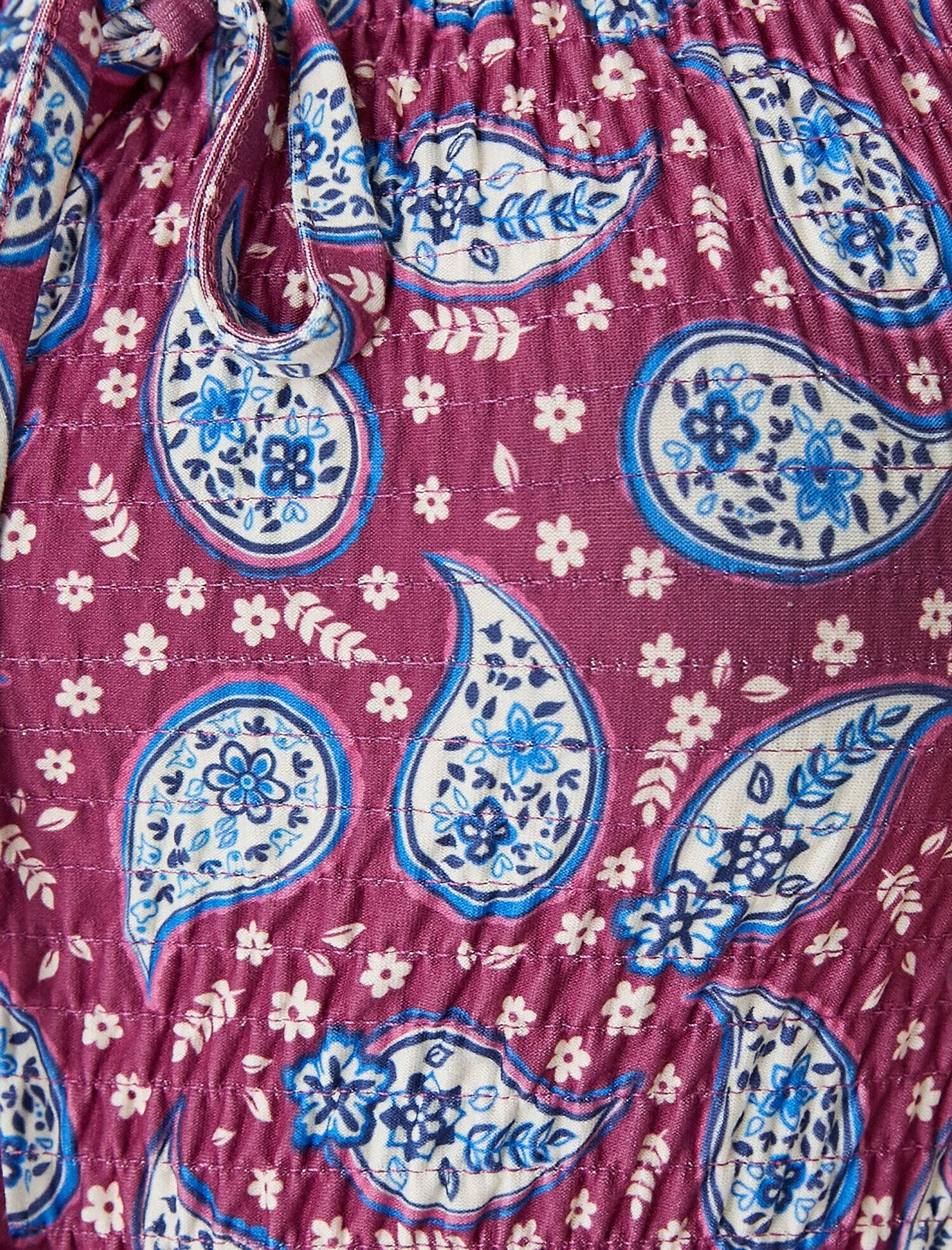   Kısa Kollu Mini Elbise