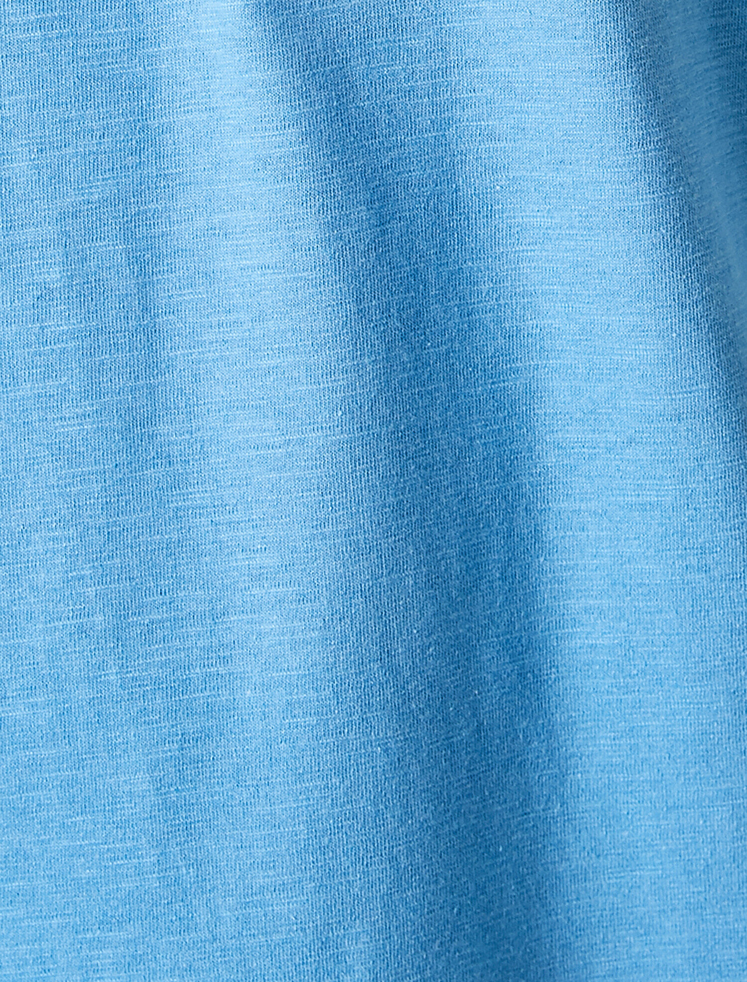   Duffy Duck Oversize Tişört Lisanslı Baskılı