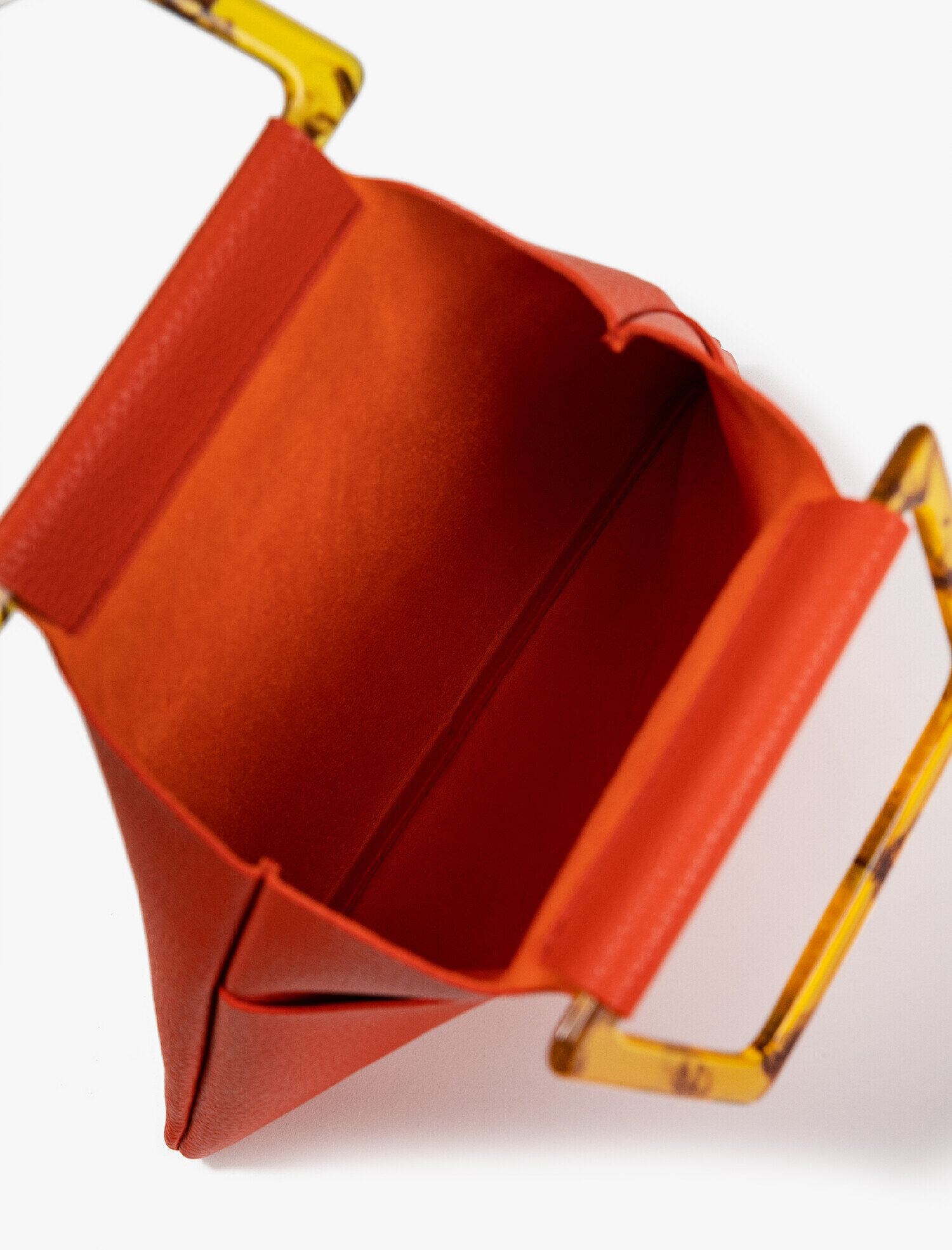  Kadın Suni Deri Çanta