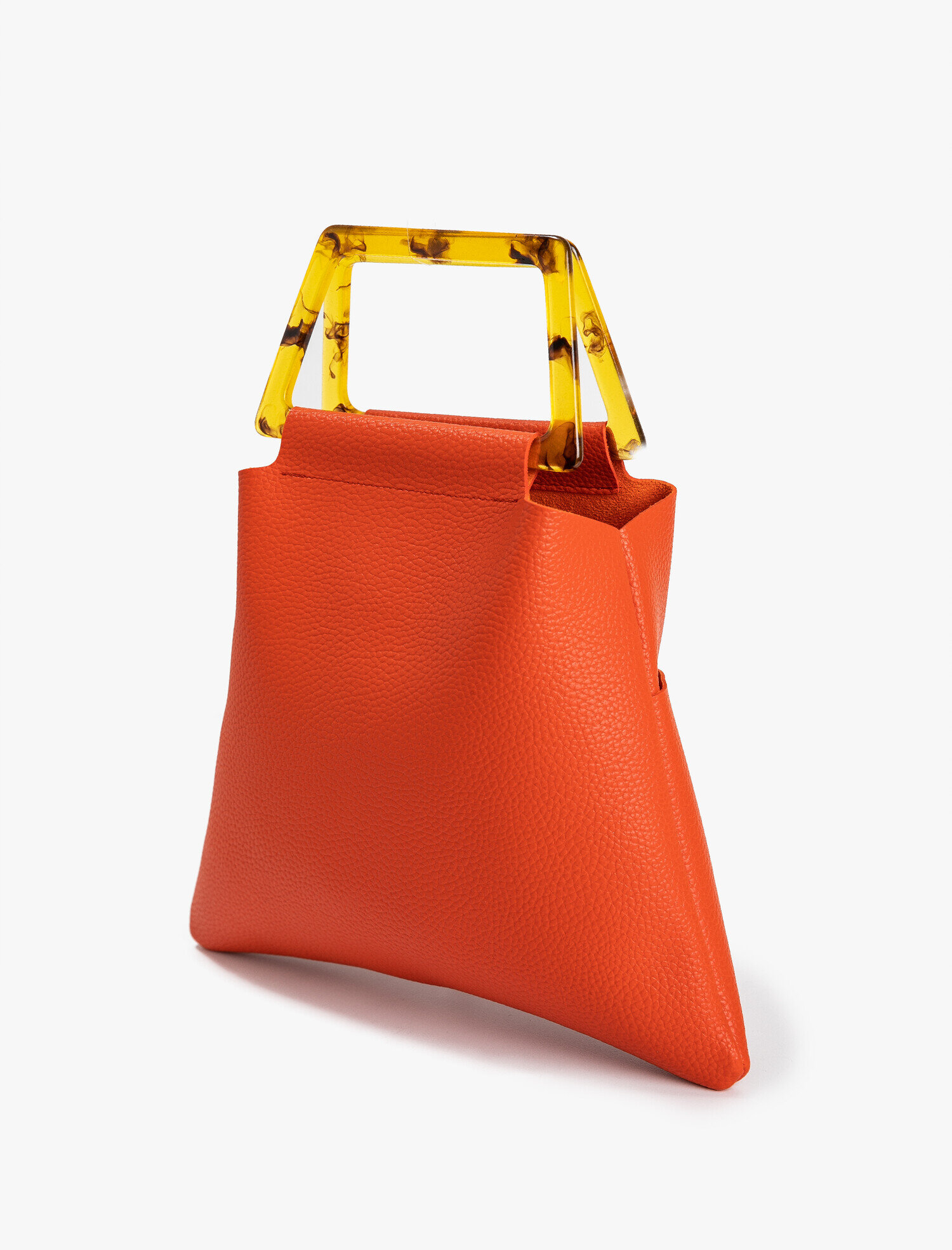  Kadın Suni Deri Çanta