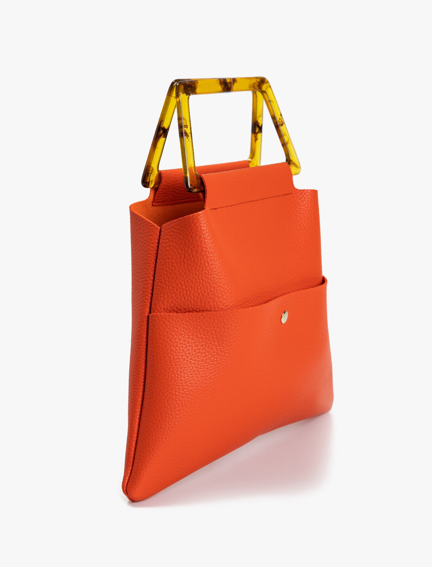  Kadın Suni Deri Çanta