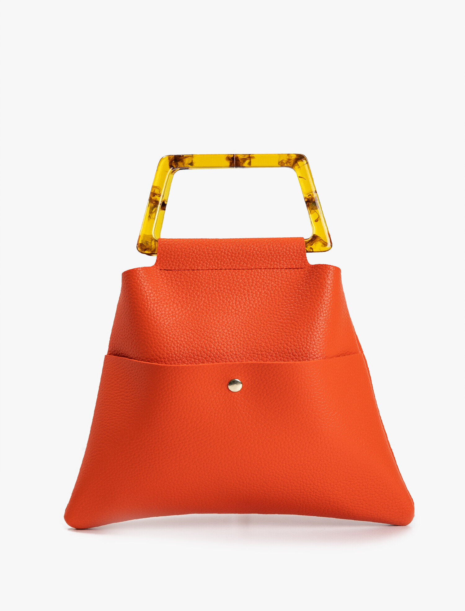  Kadın Suni Deri Çanta