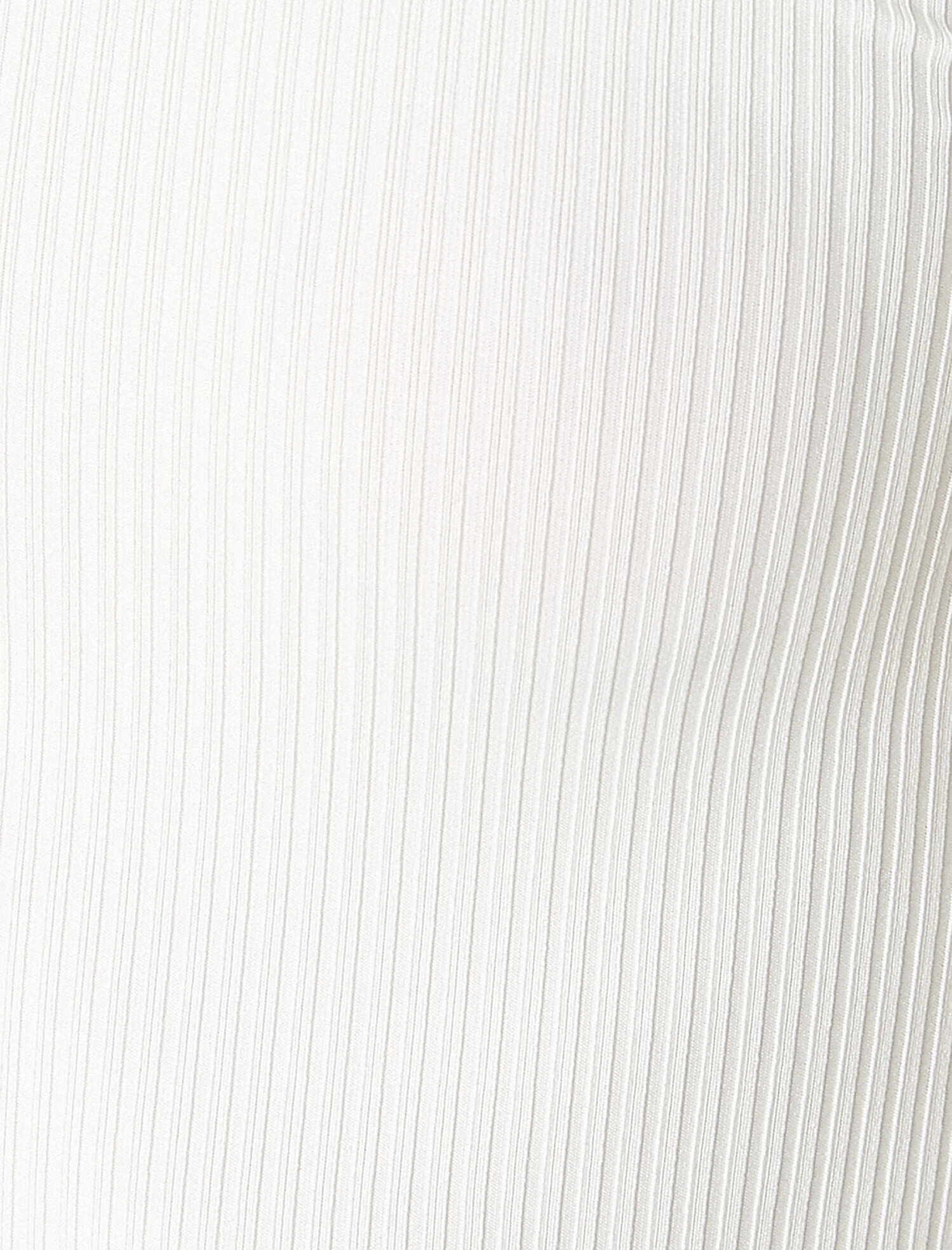   Fitilli Atlet Kalın Askılı Oyuk Yaka