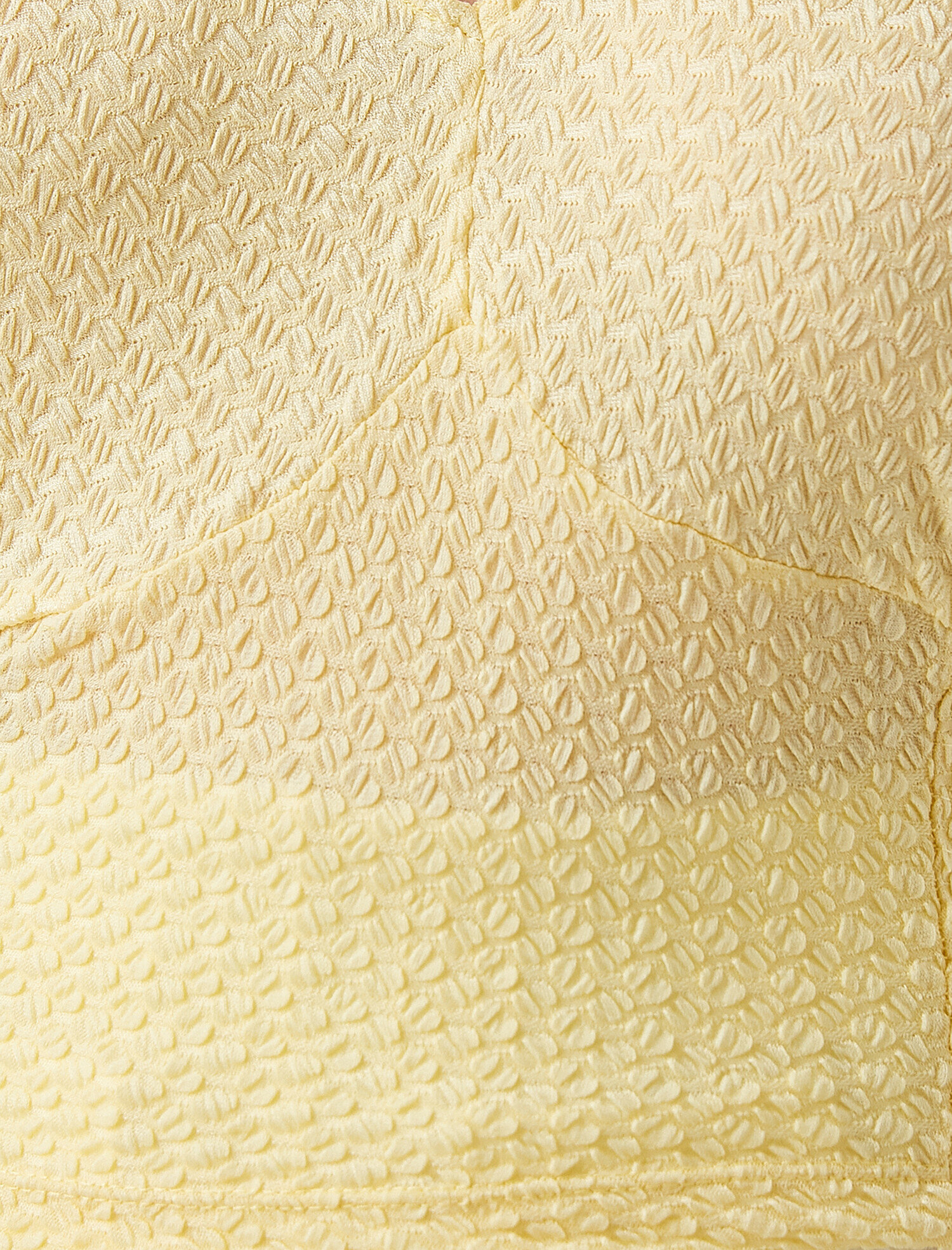   V Yaka Kısa Kollu Tişört