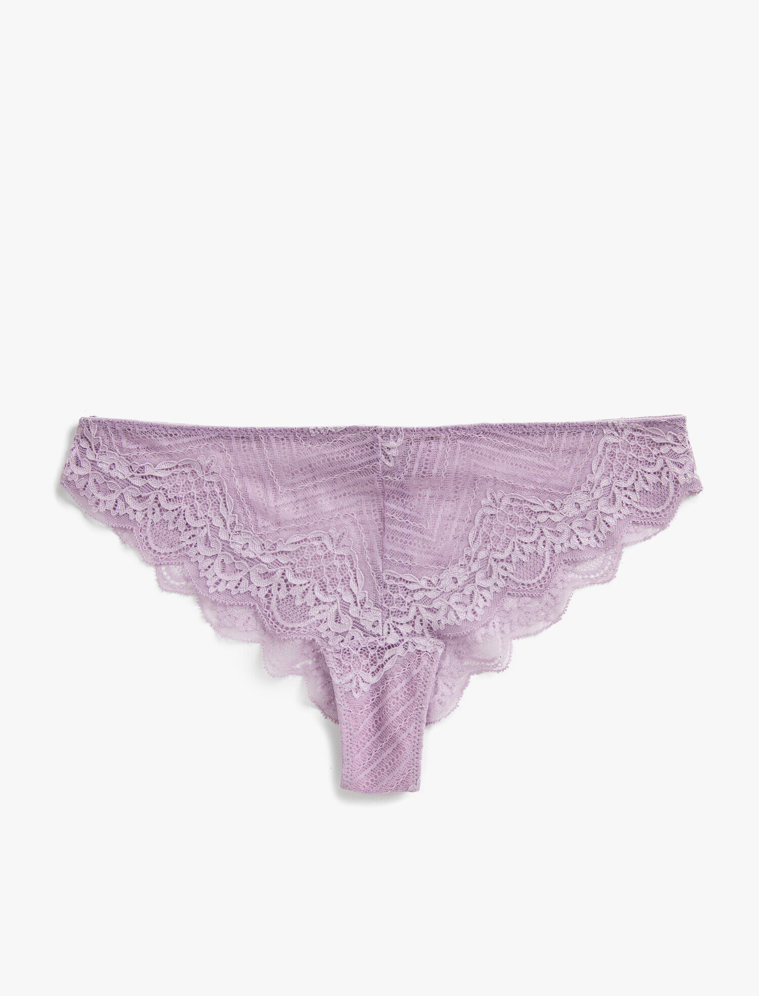   Dantelli Brazilian Külot