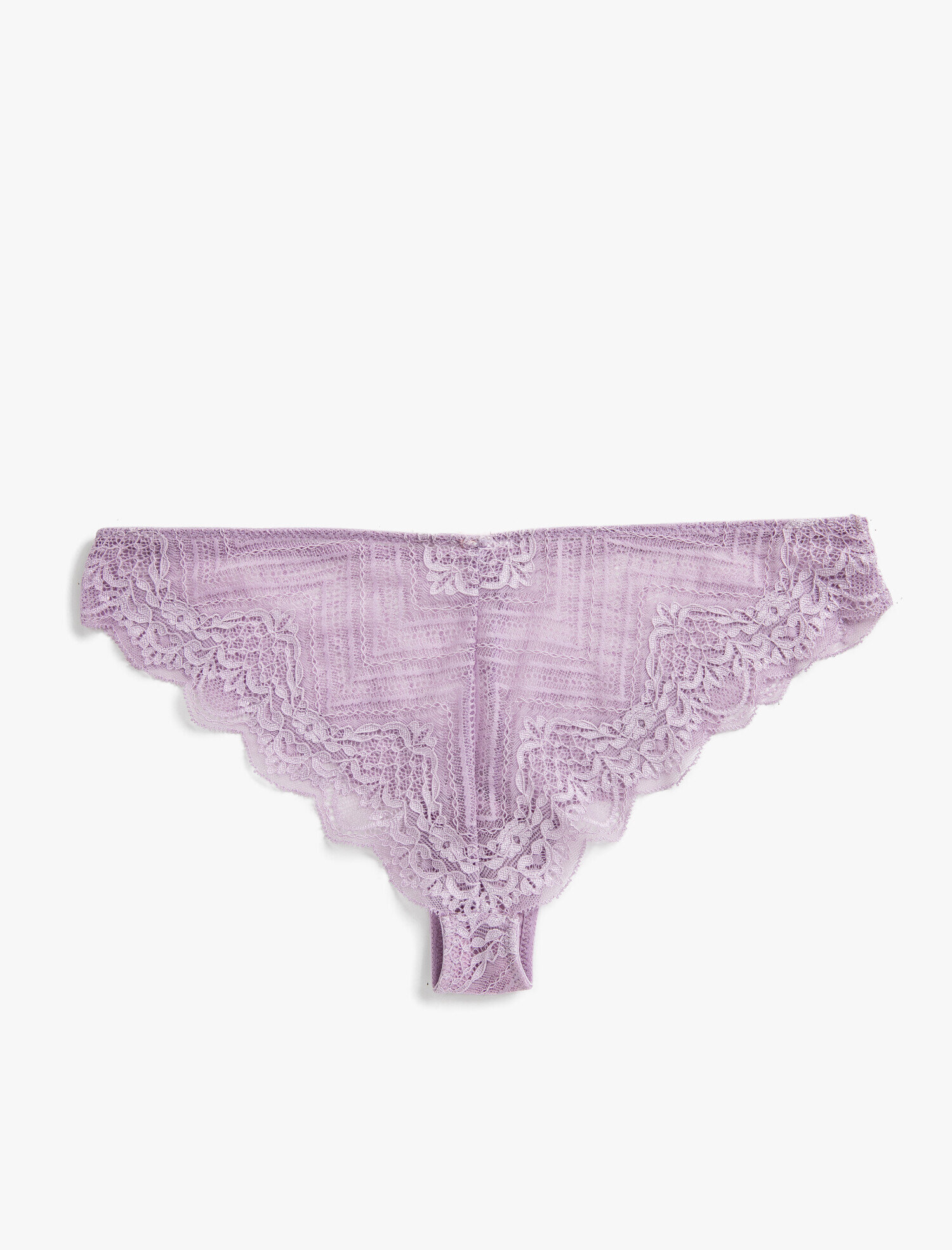   Dantelli Brazilian Külot