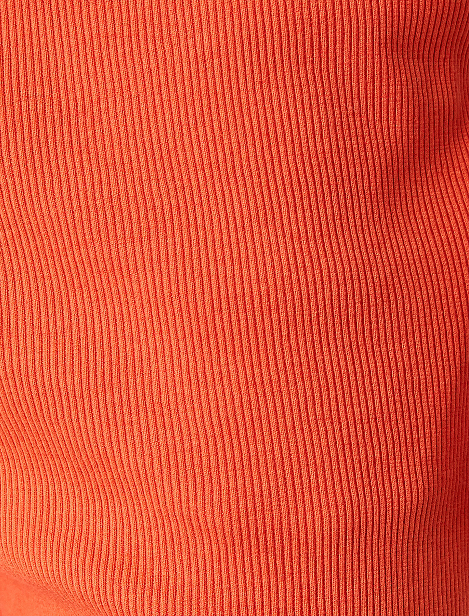   Etiketli Basic Şort